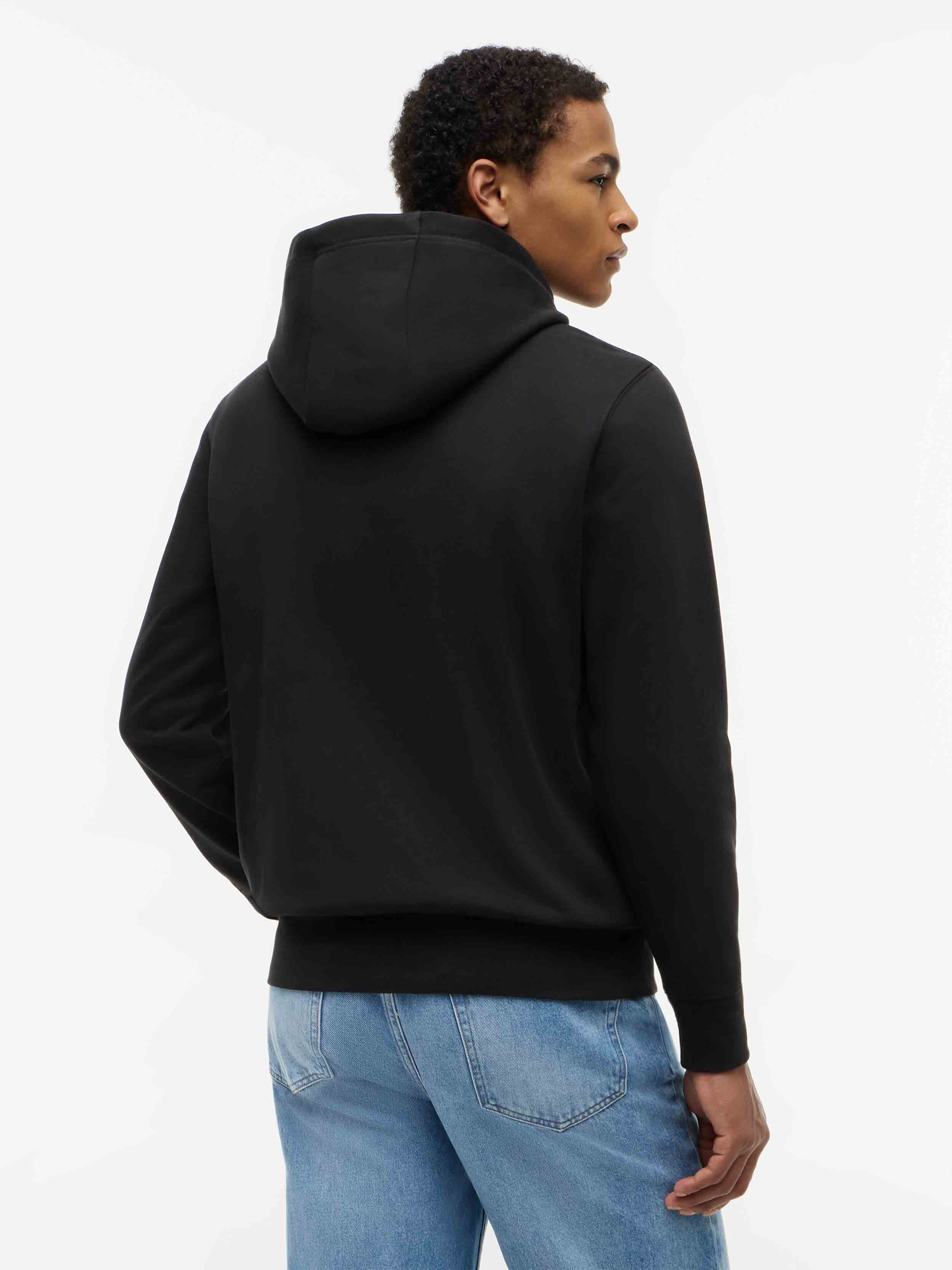Black 1