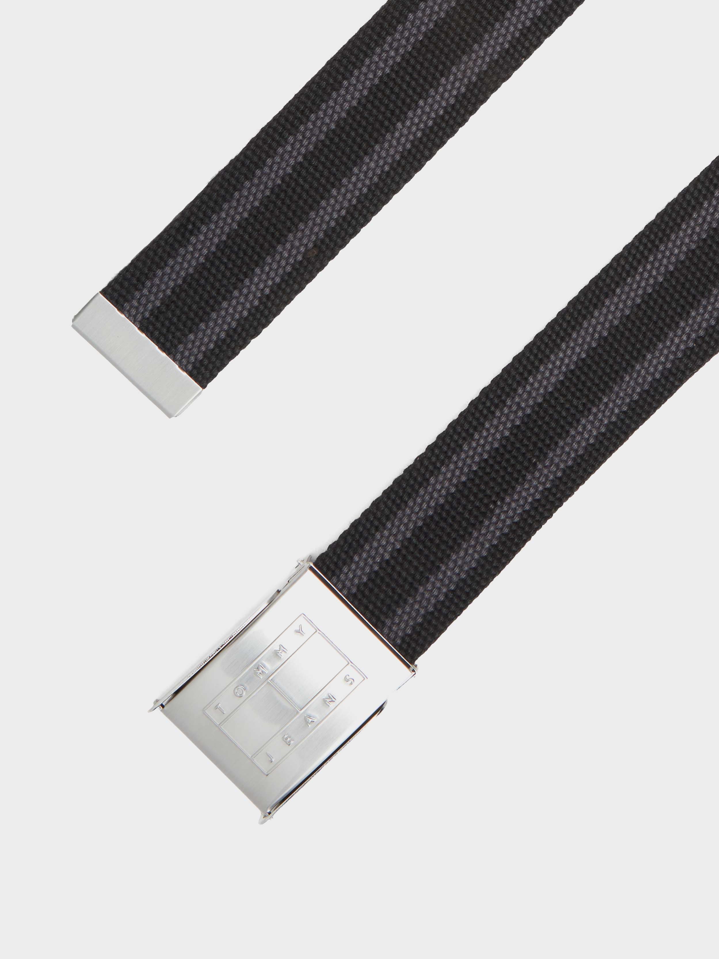 Black 1