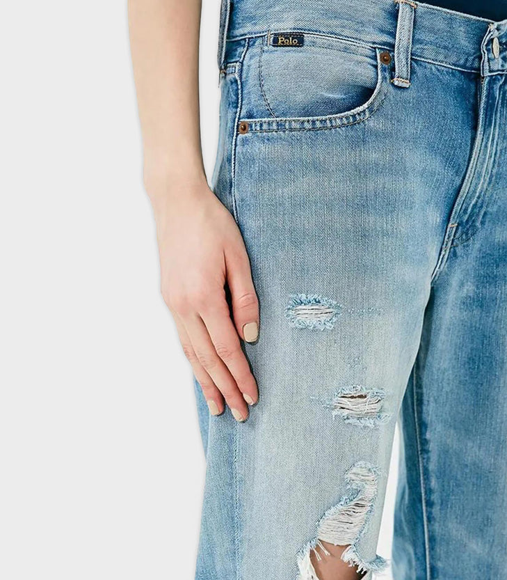 Denim