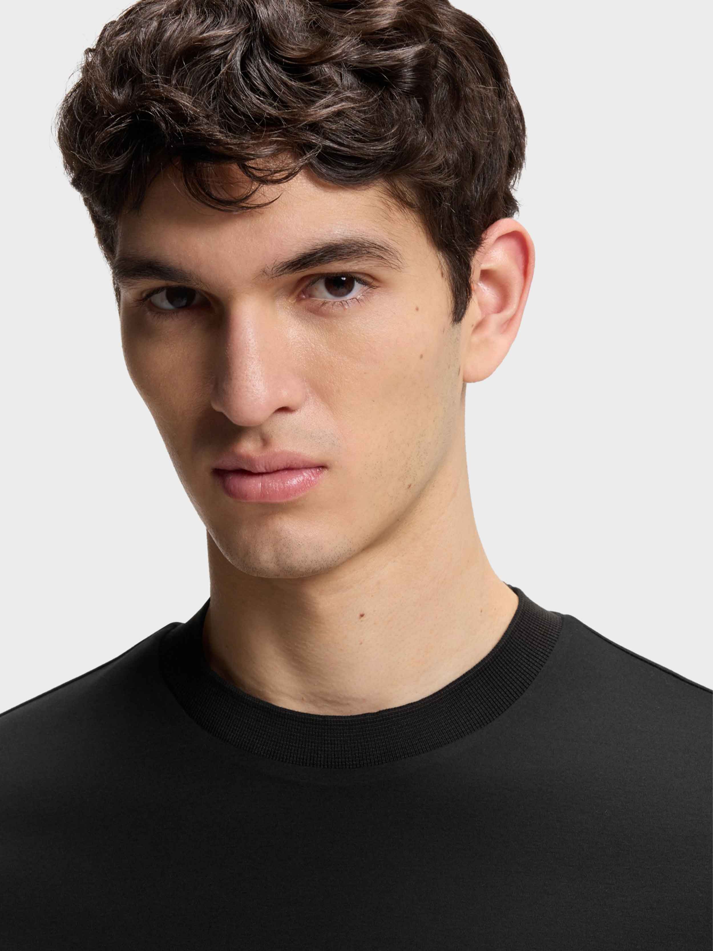 Black 1