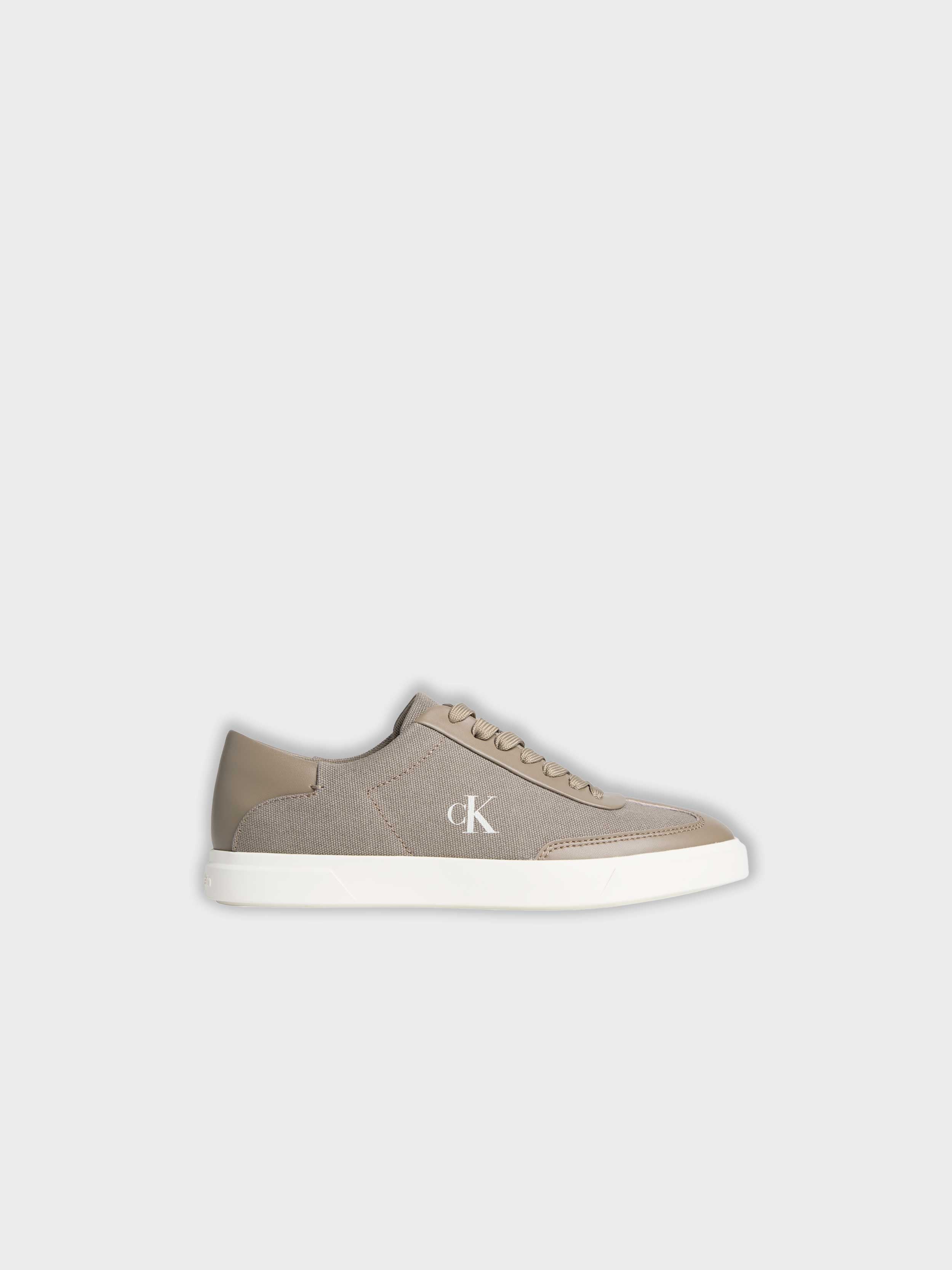 Taupe Brown