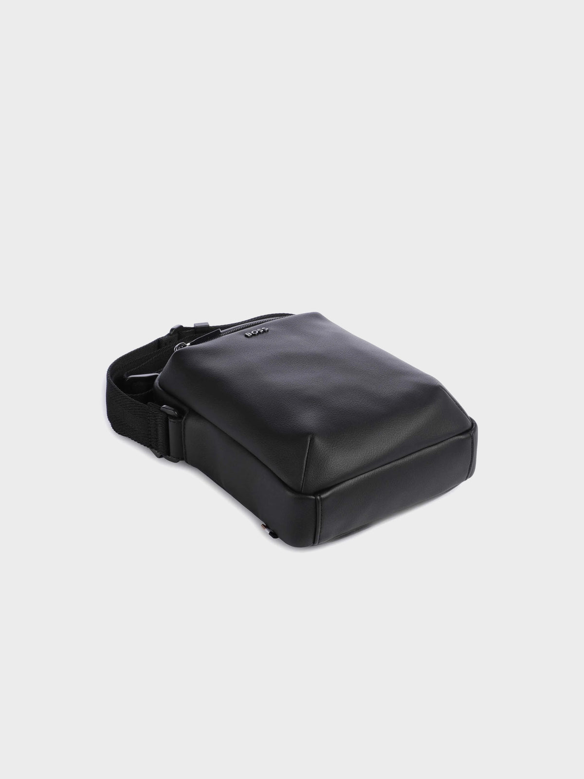 Black 1