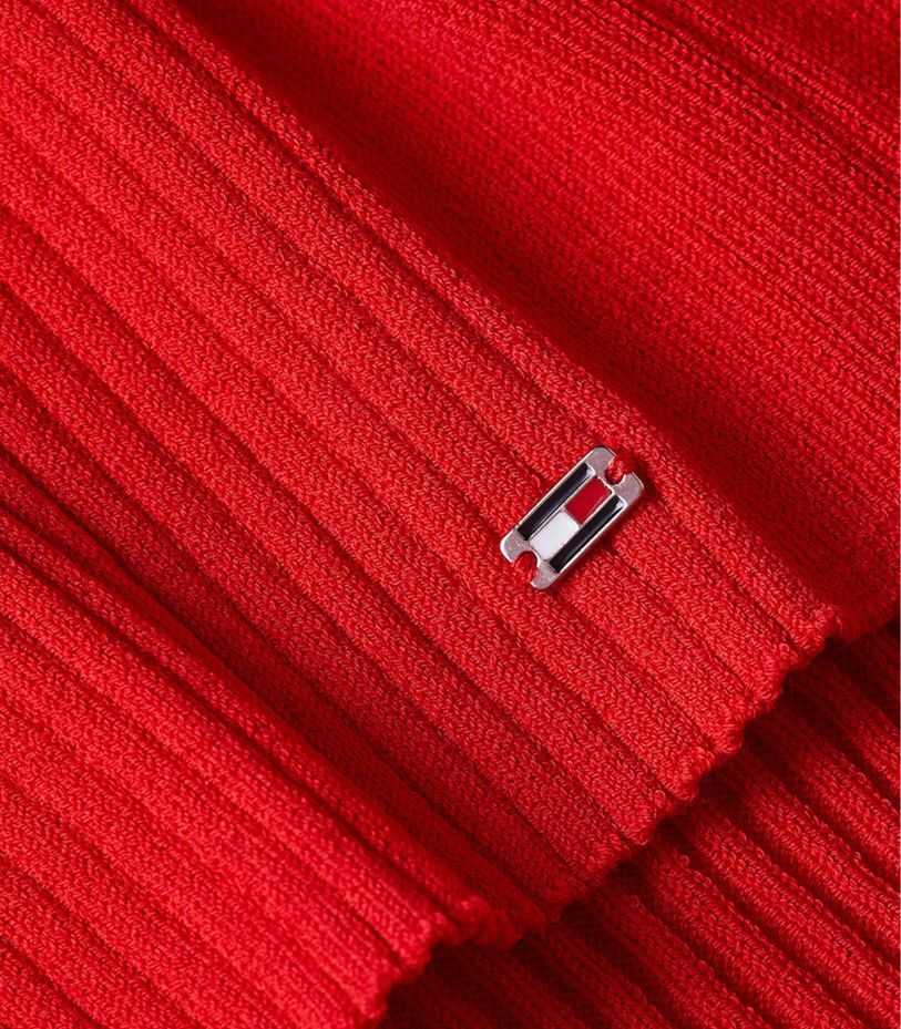 Light Red