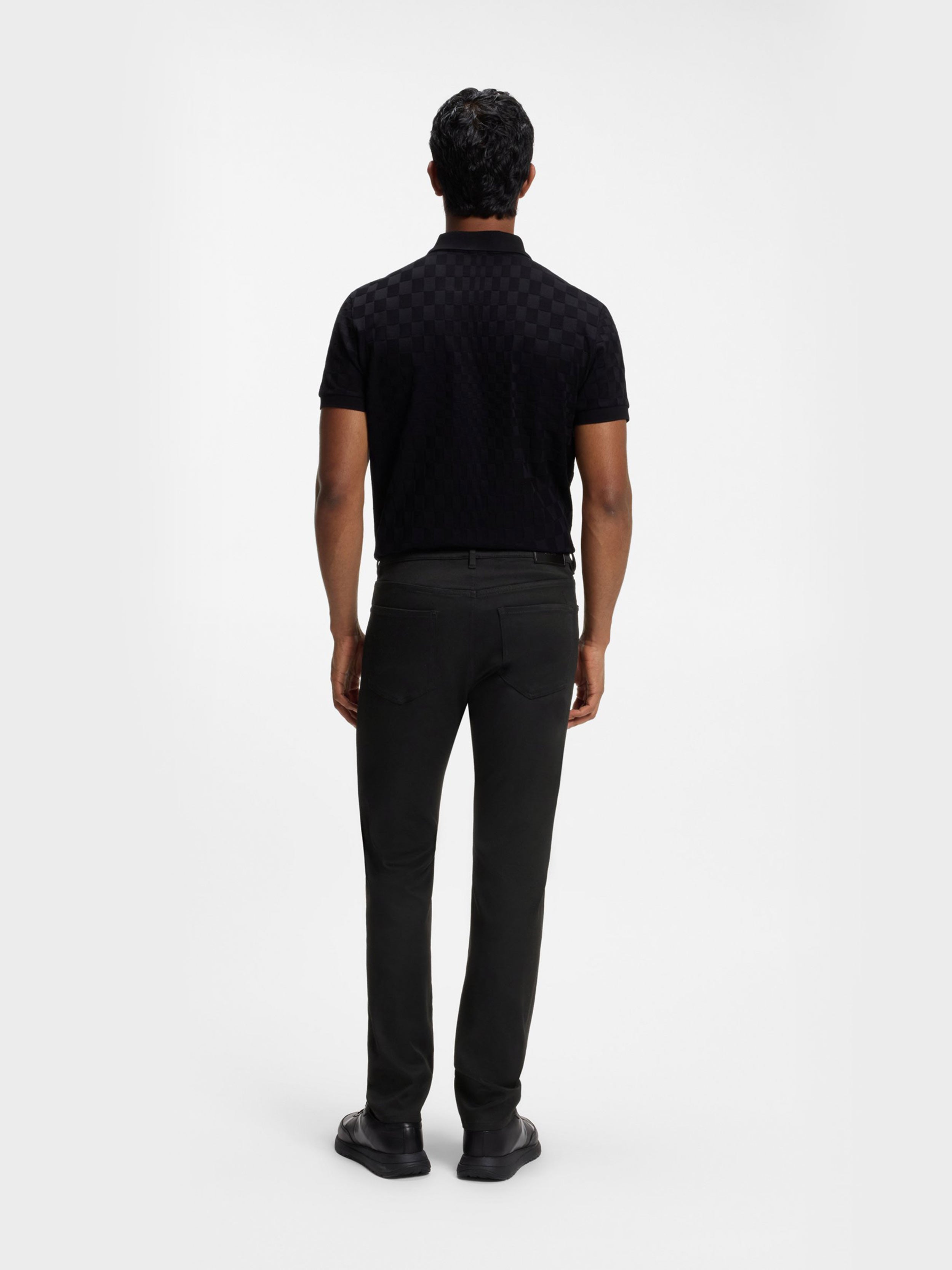 Black 1