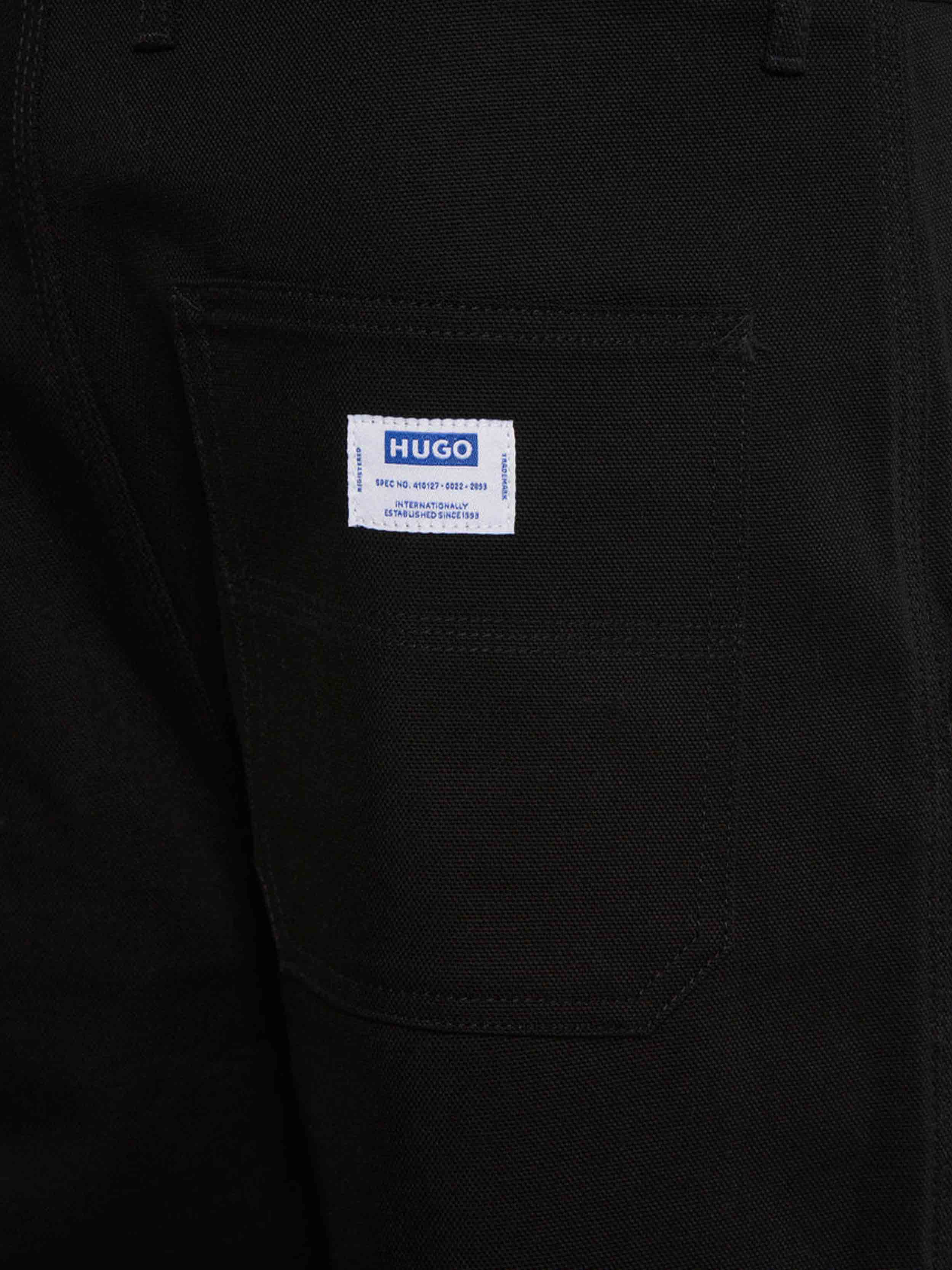 Black 1