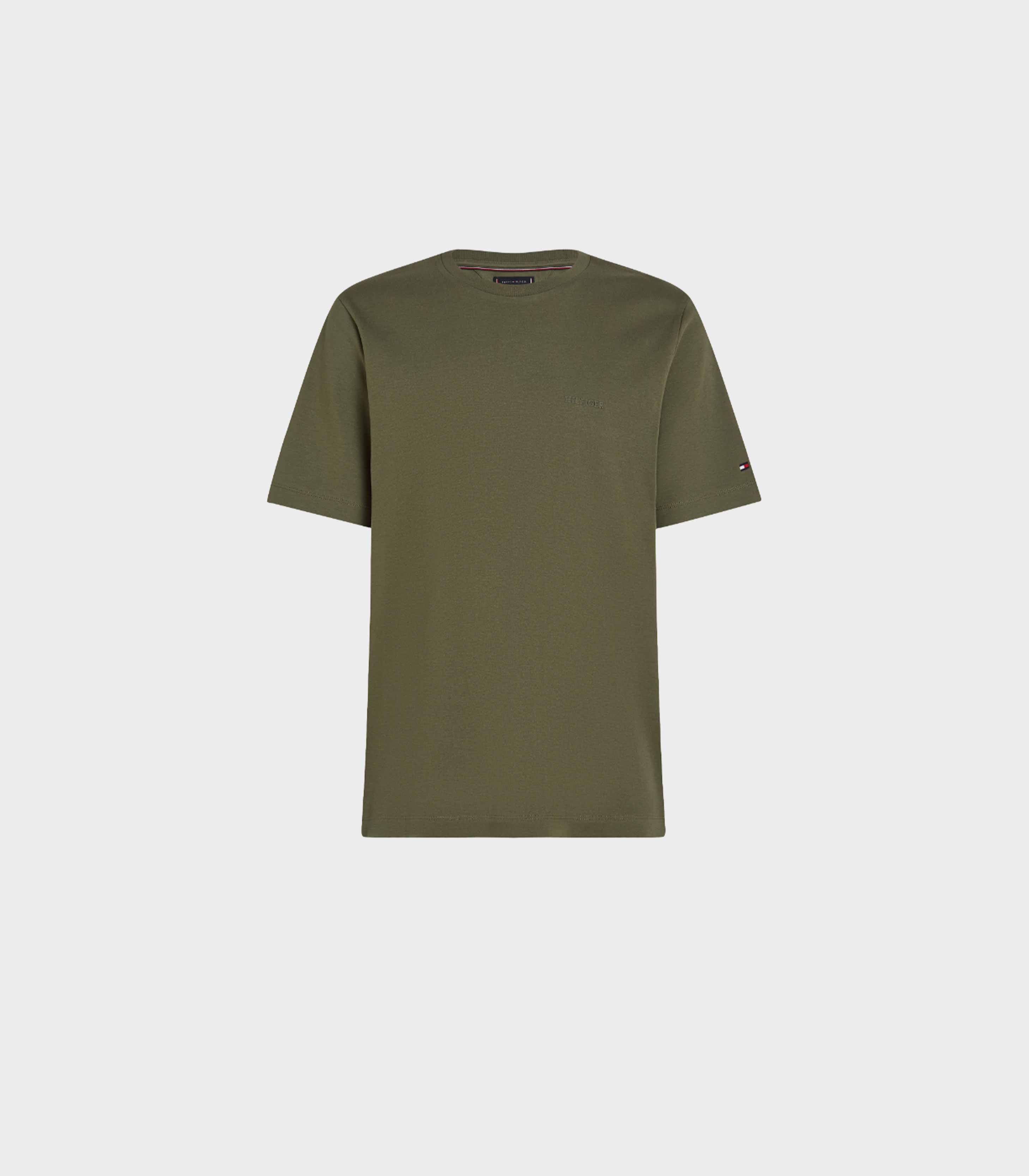 Battle Green
