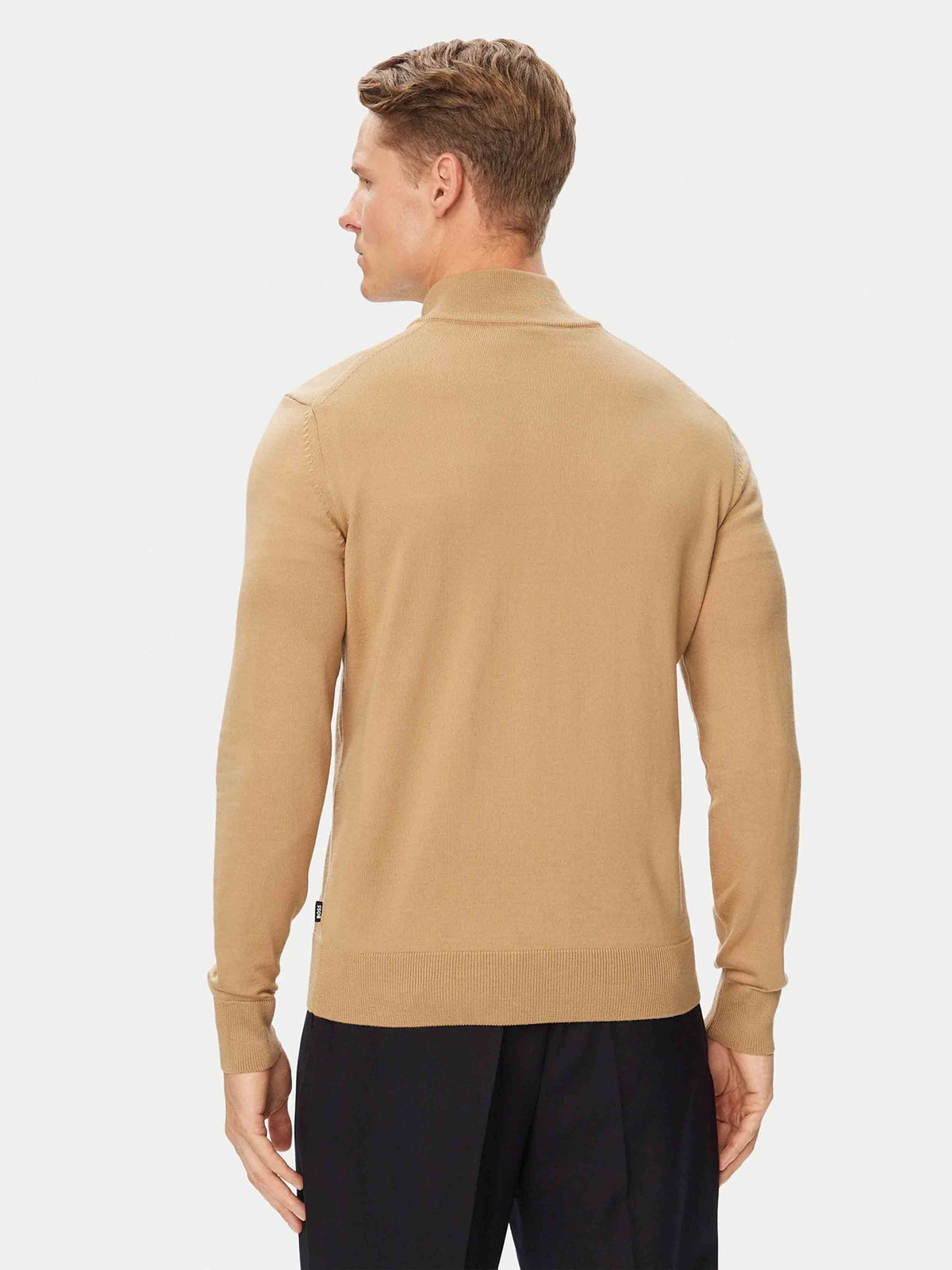 Medium Beige