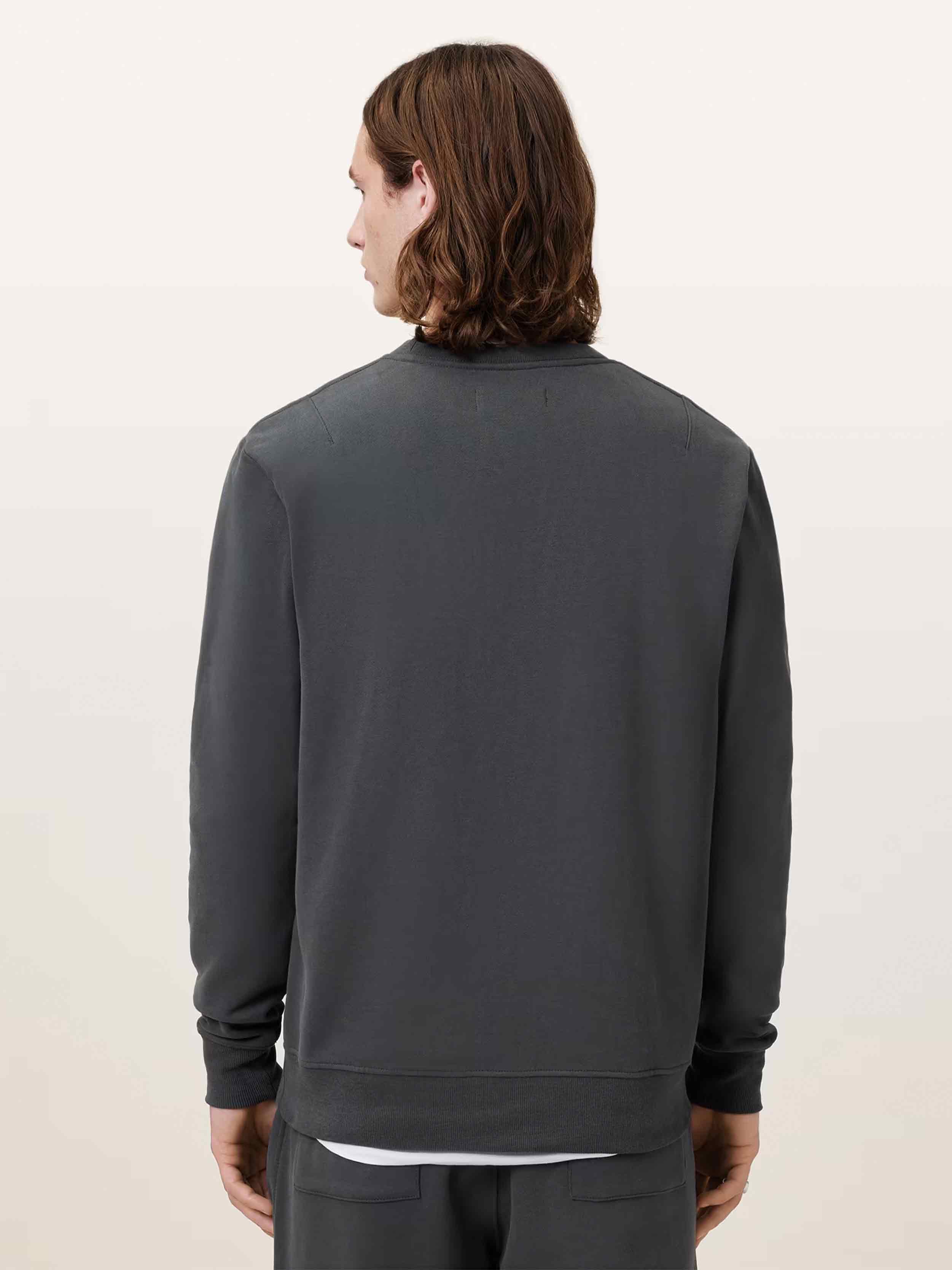Medium Gray