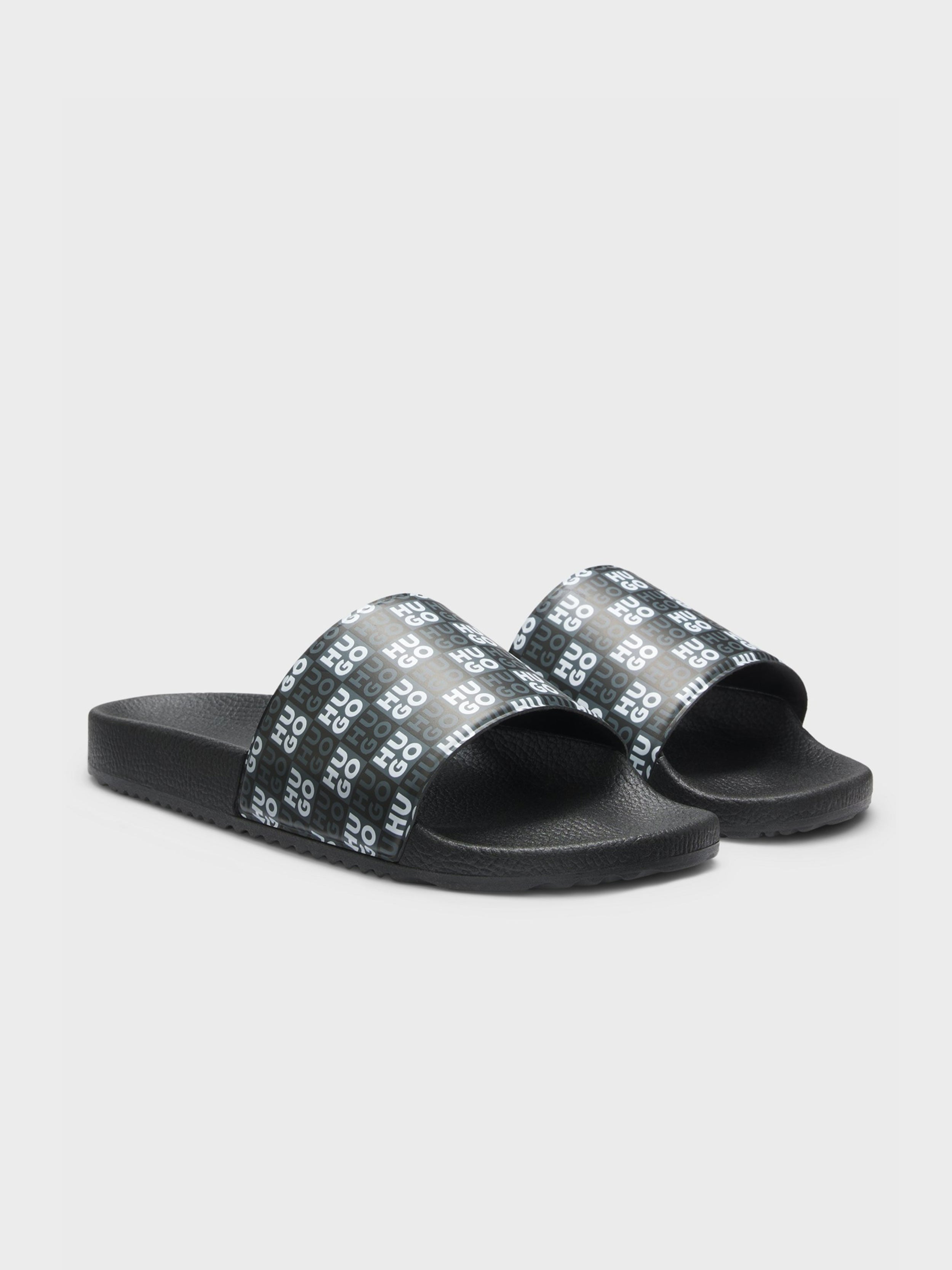 Black 1