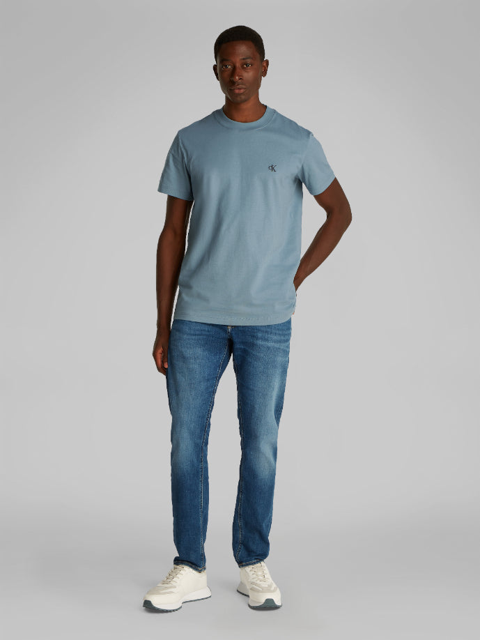 Blue Green