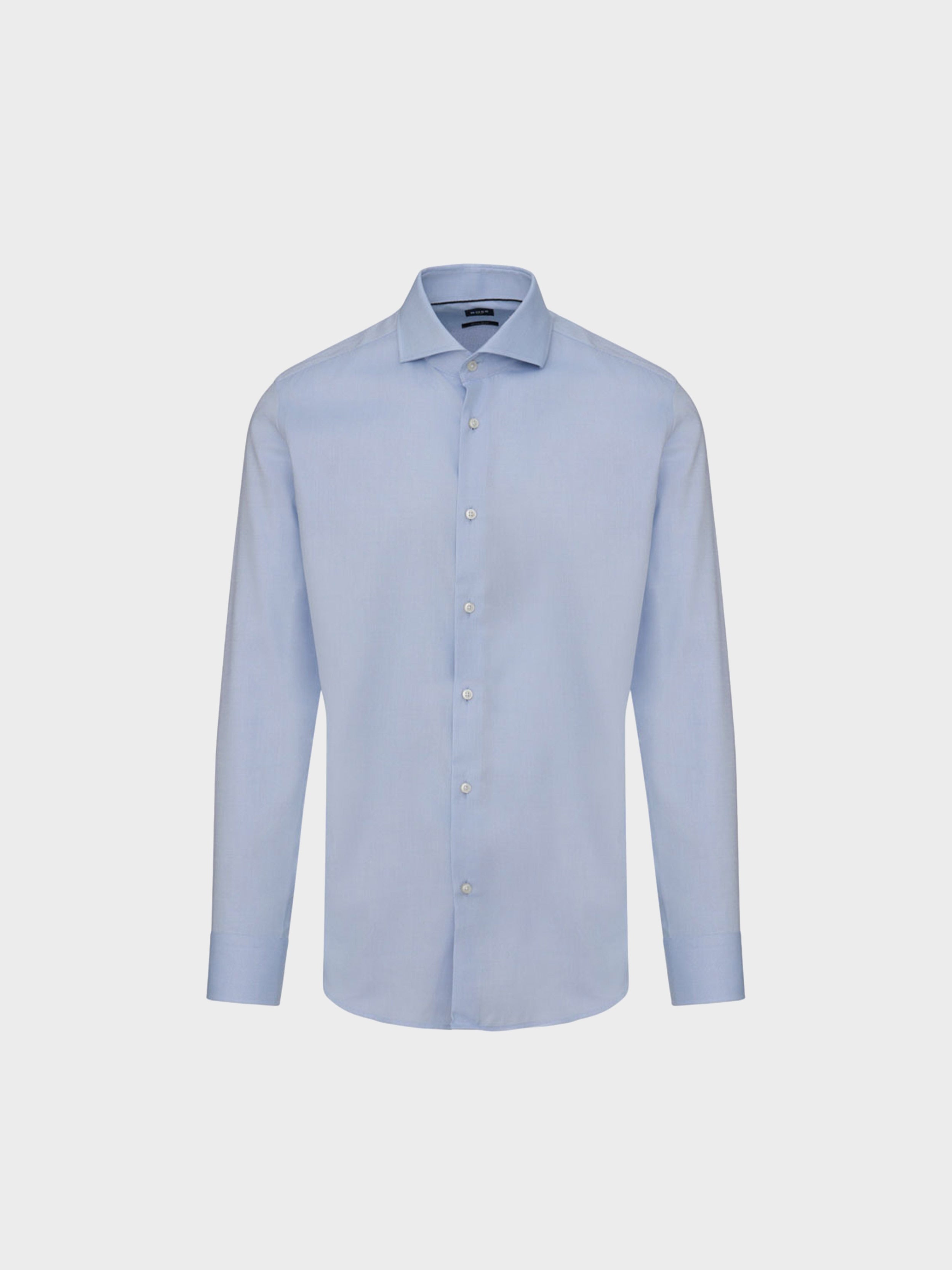 PASTAL BLUE
