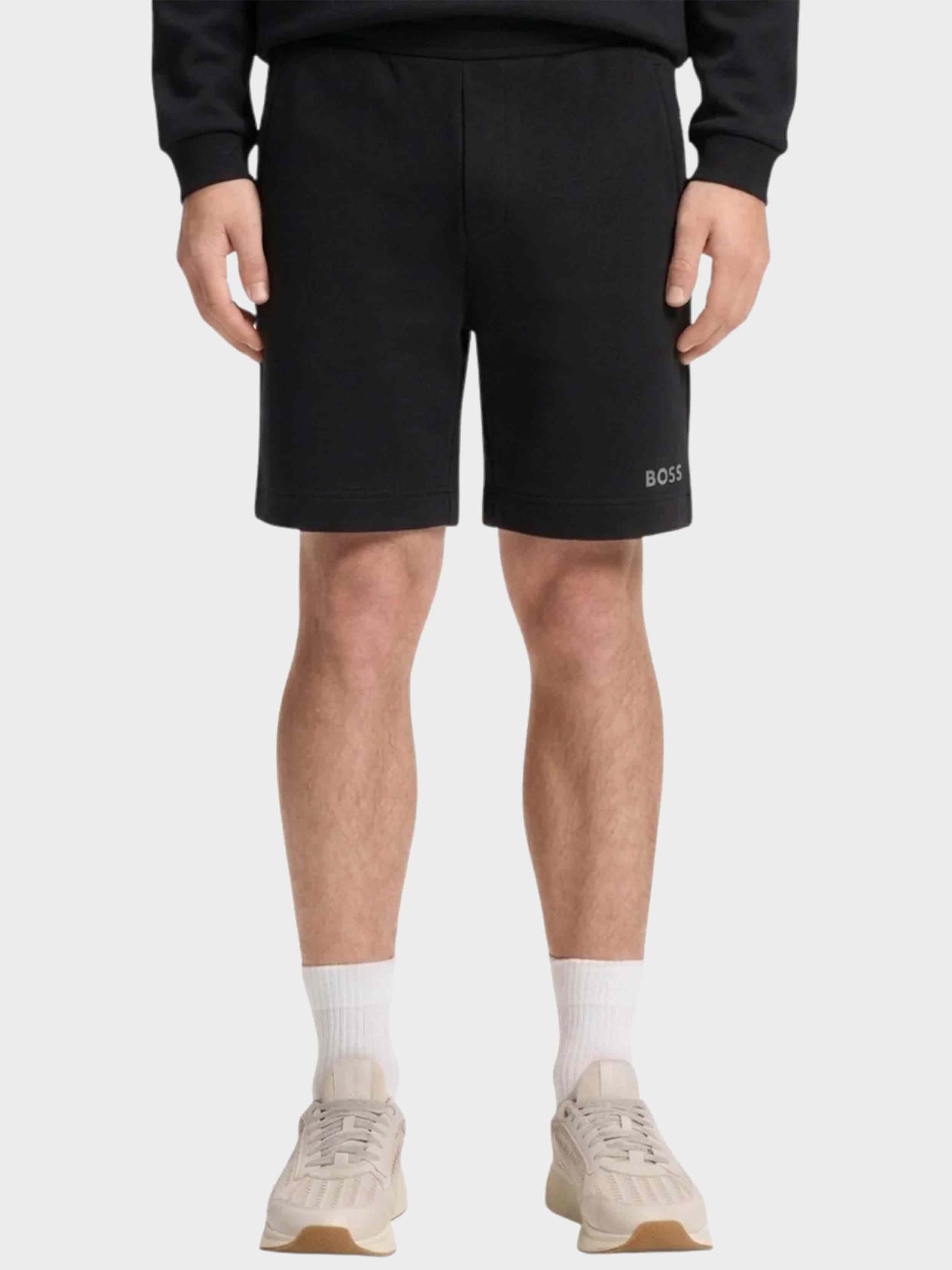 Black 1