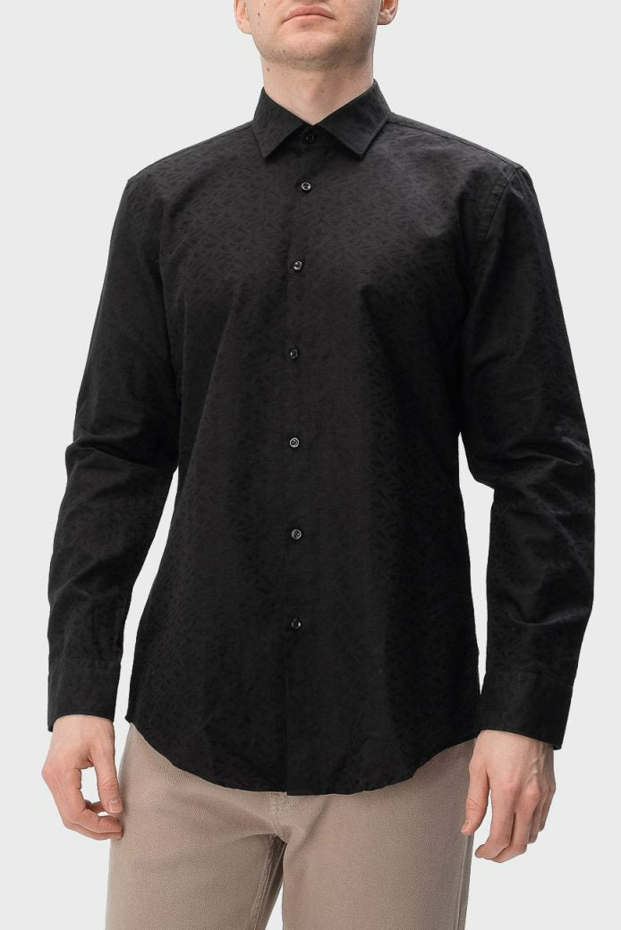 Black 1