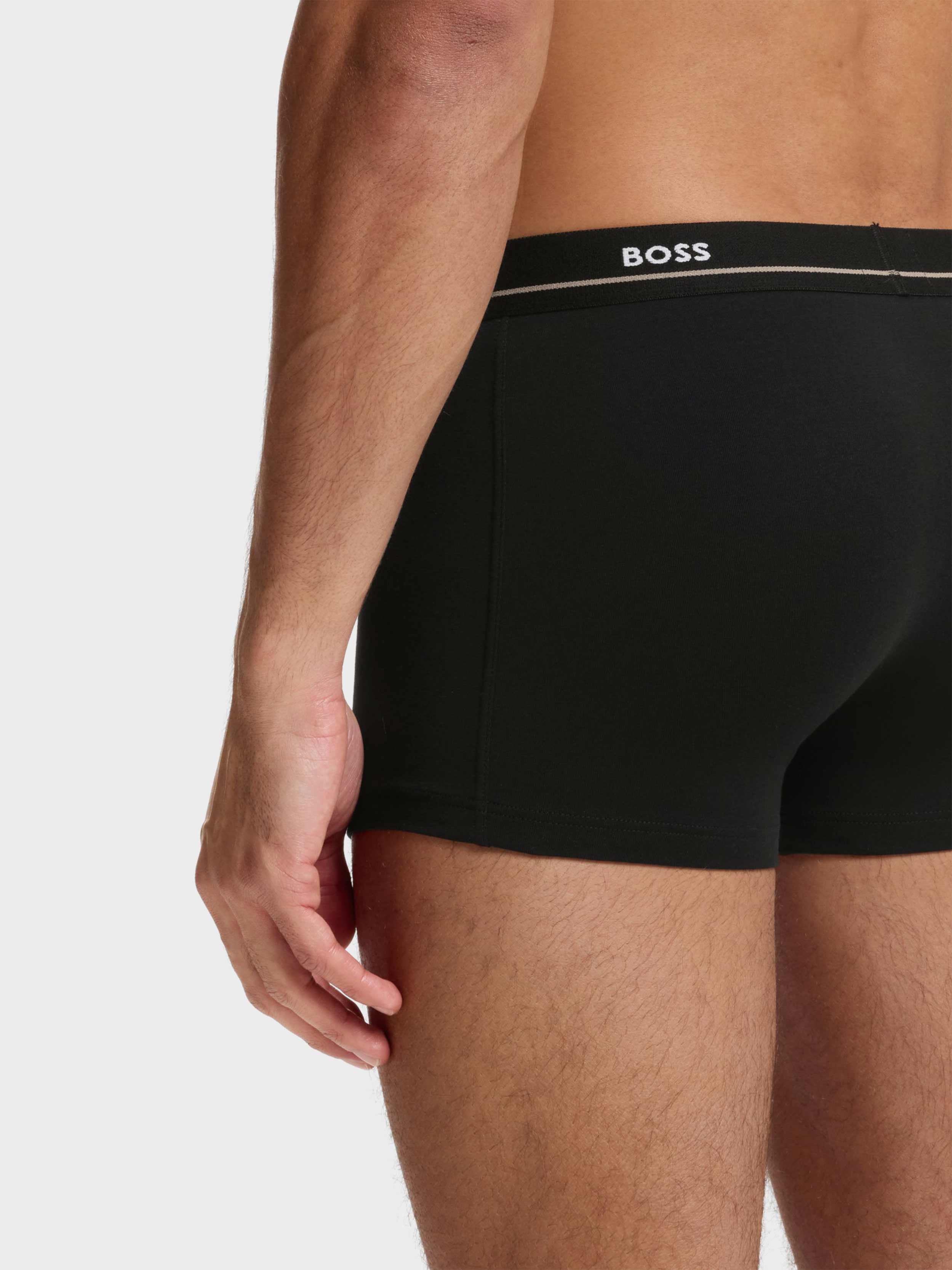 Black 1