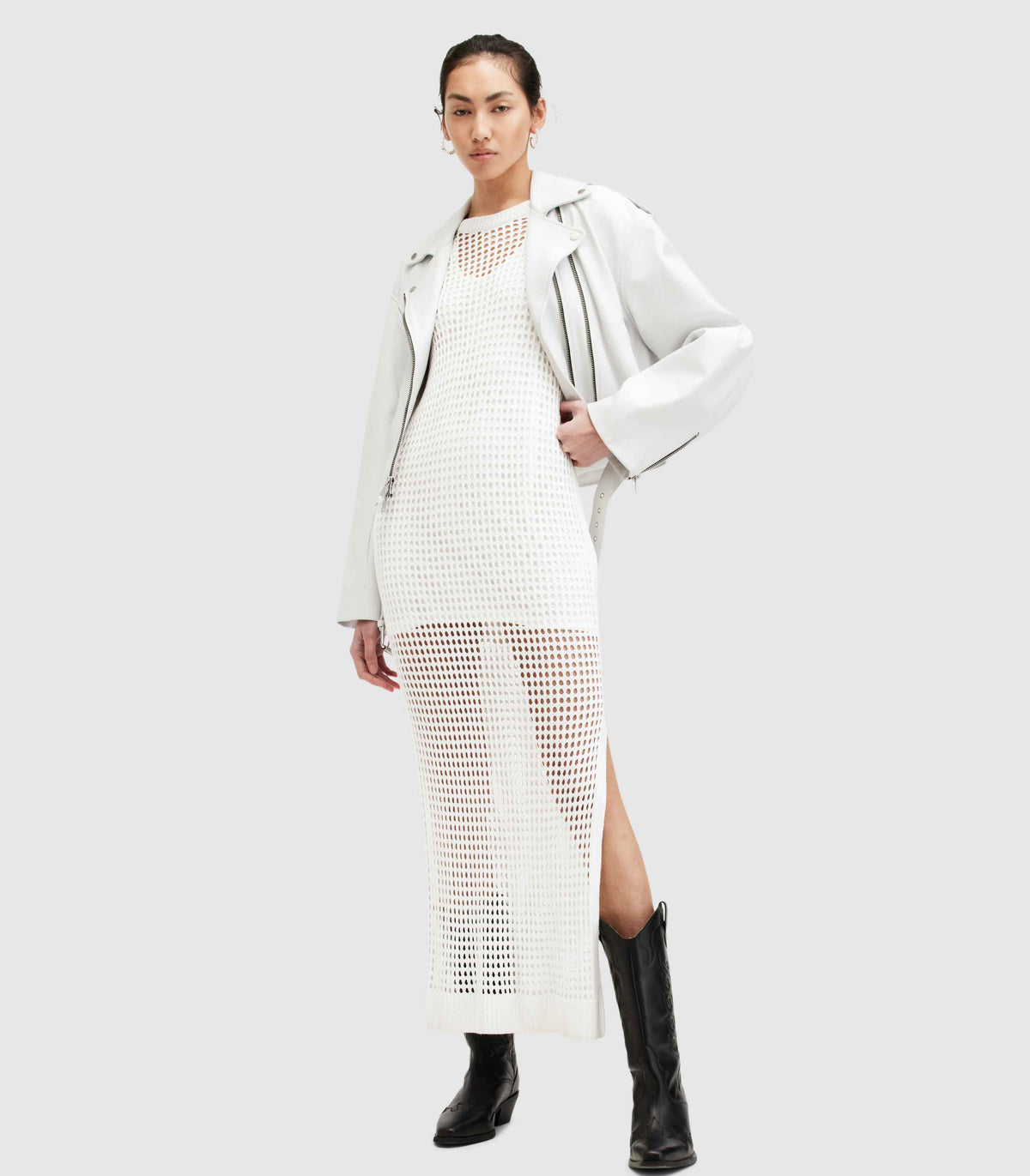 Off White