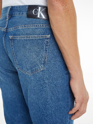 Denim dark