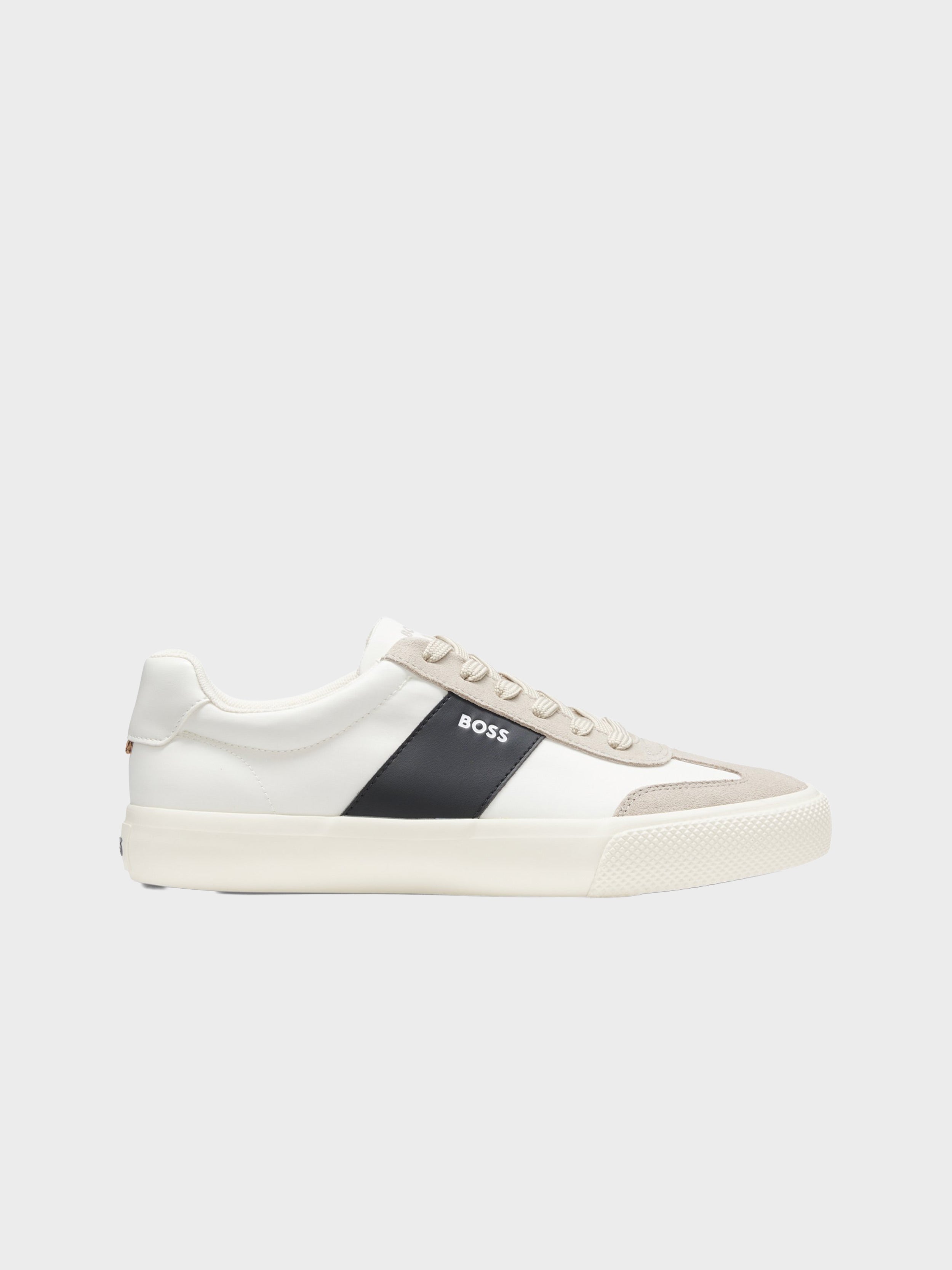 Bright Beige