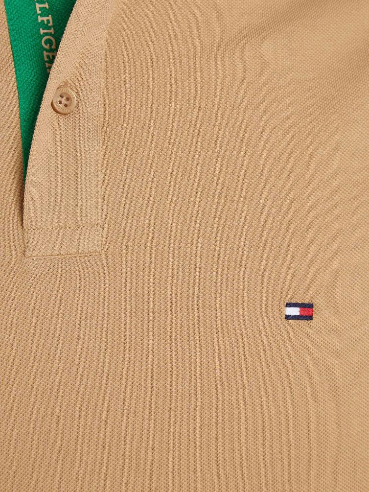Classic Khaki