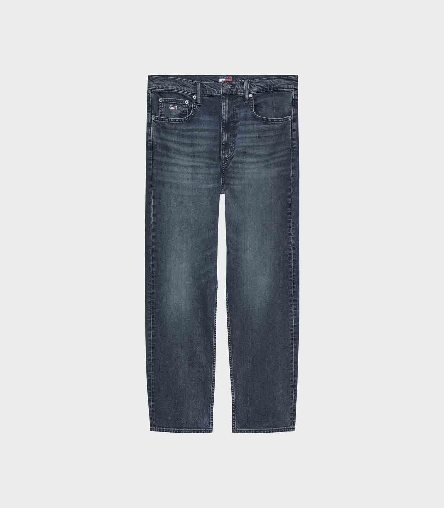 Dark Denim