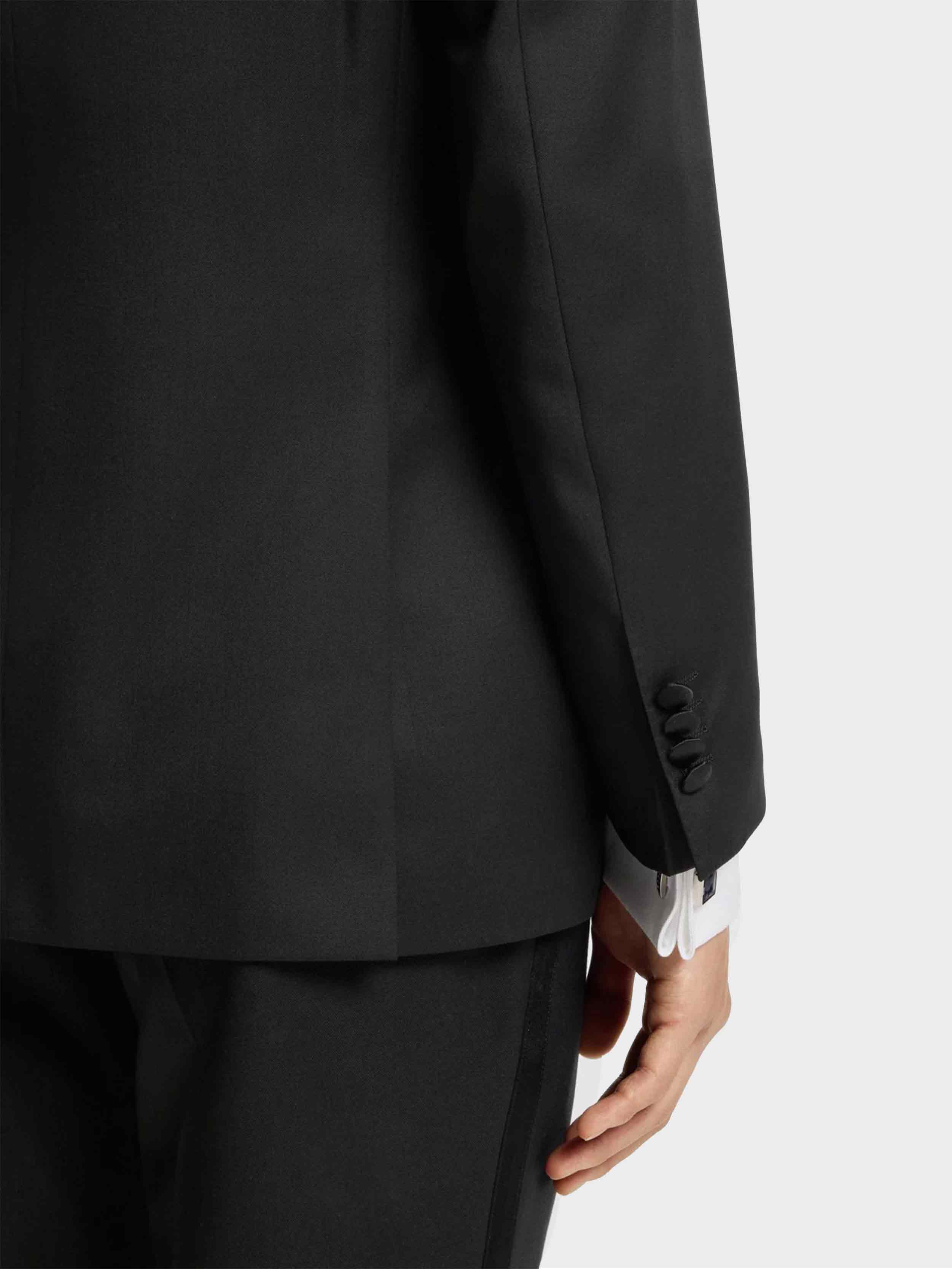 Black 1