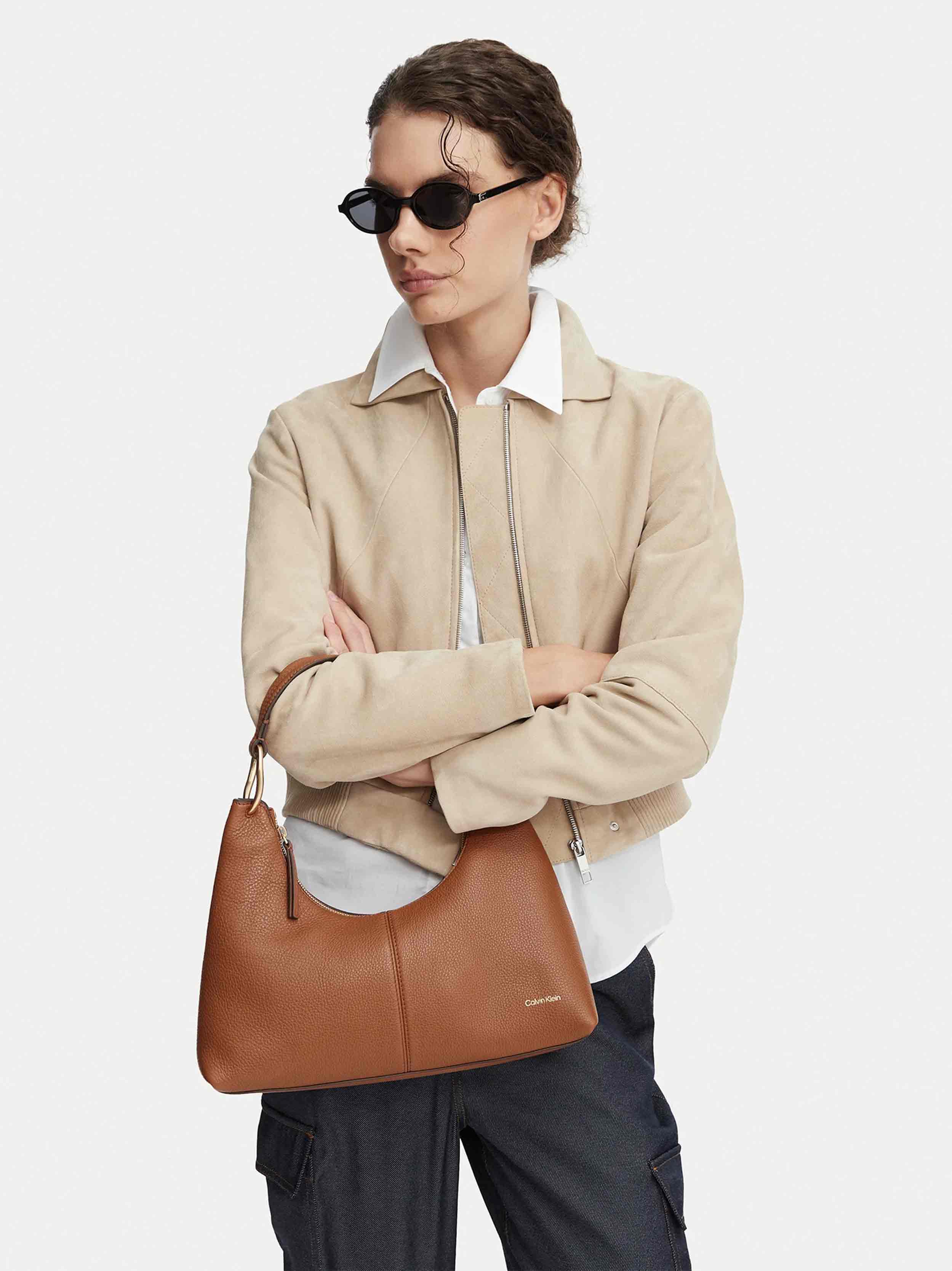 Light Brown