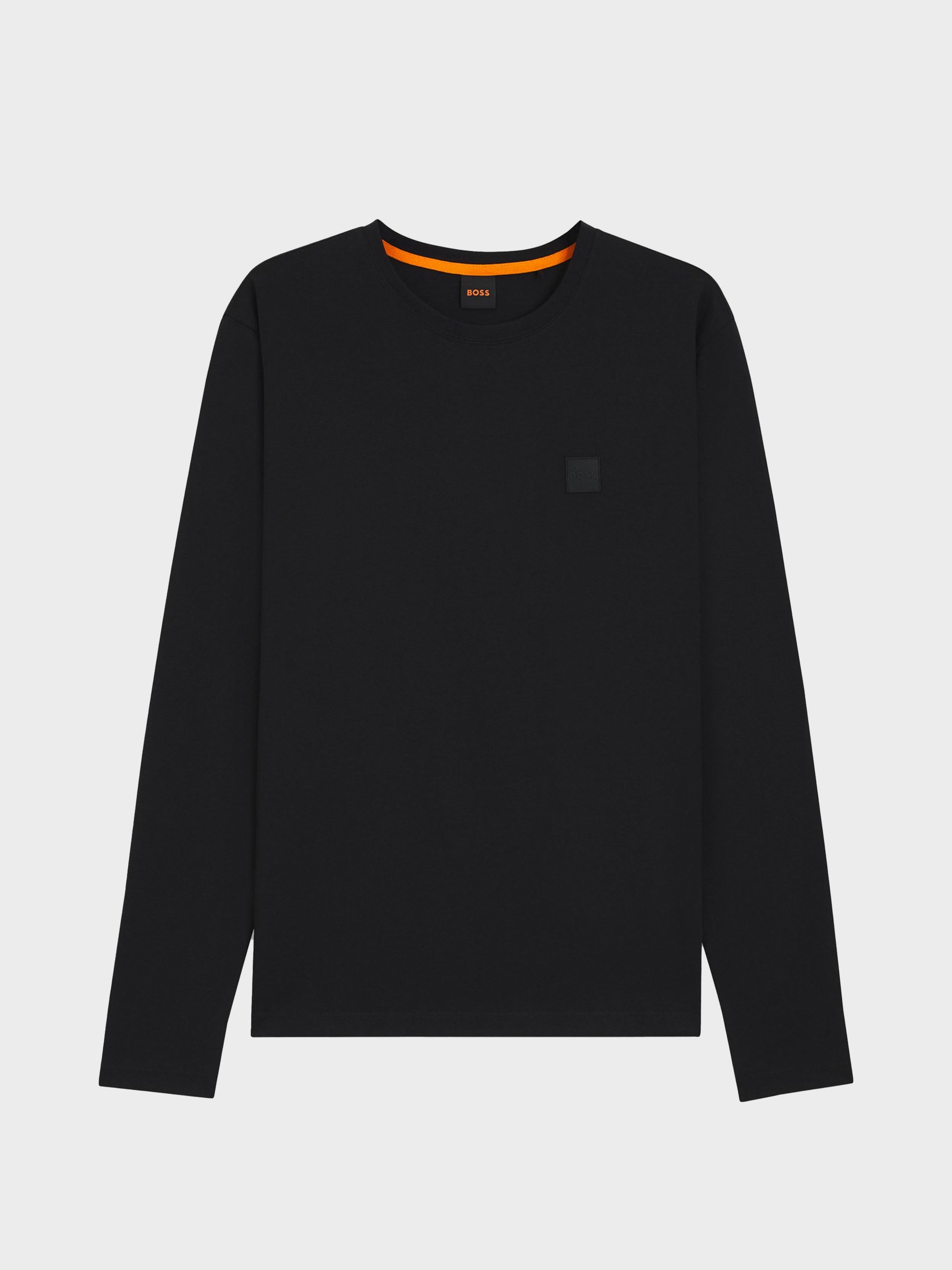 Black 1