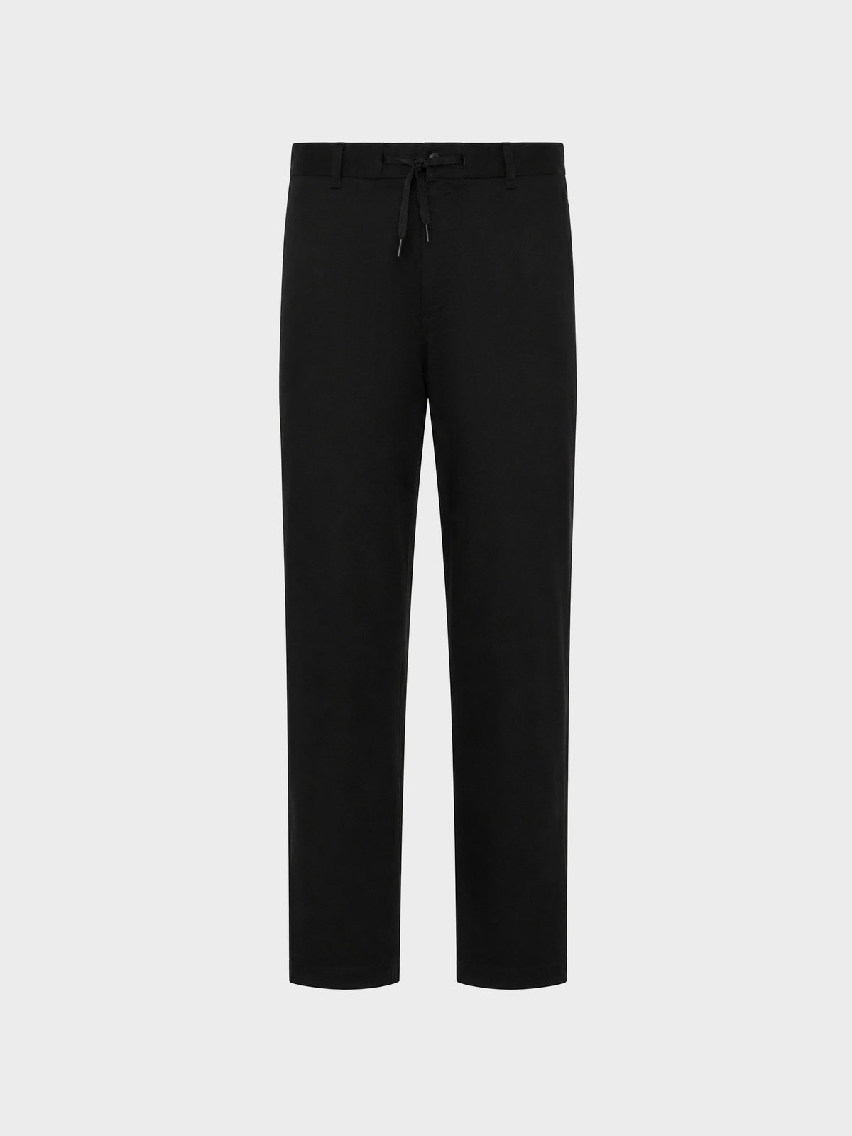 Black 1