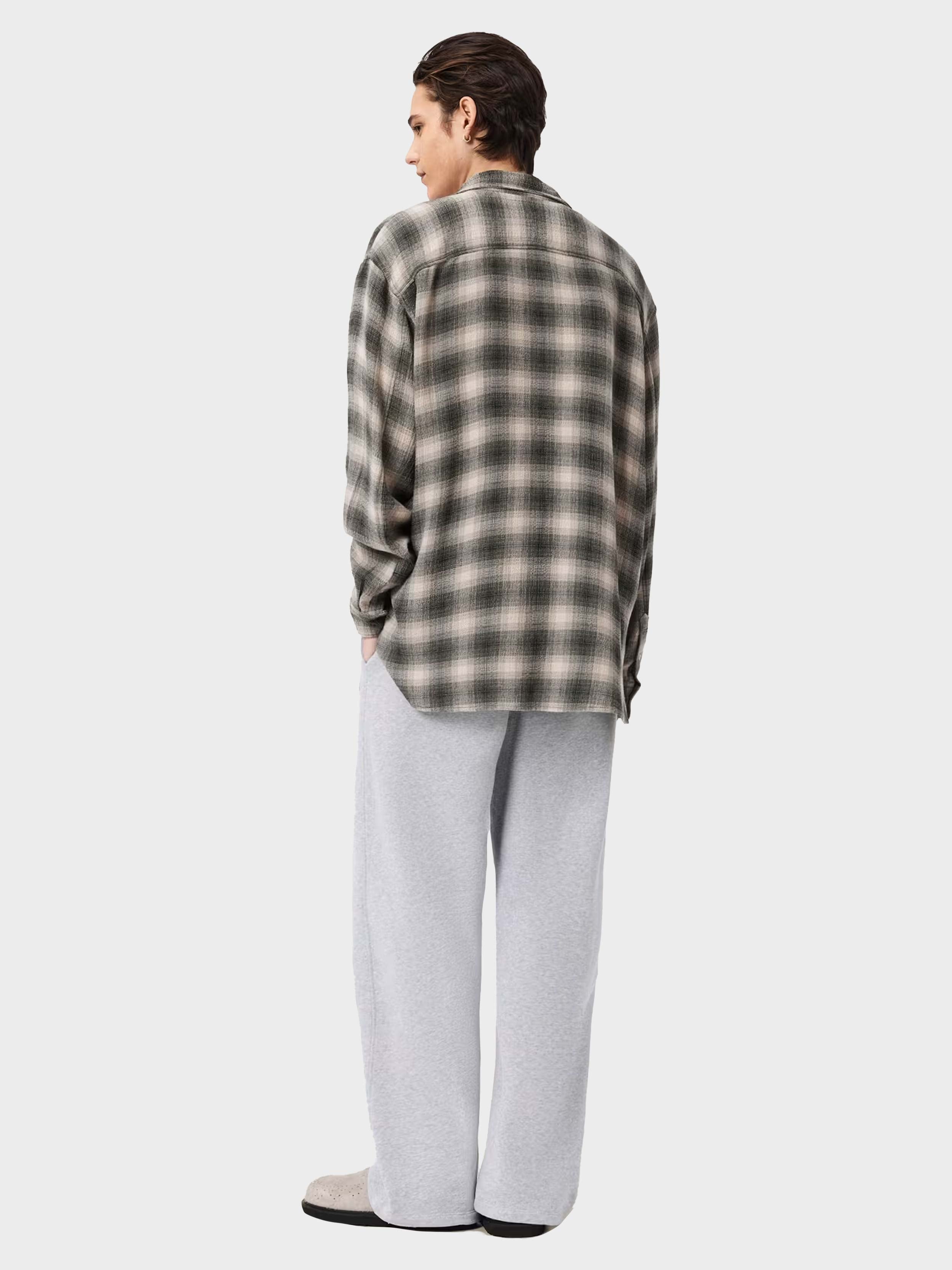 Grey Marl