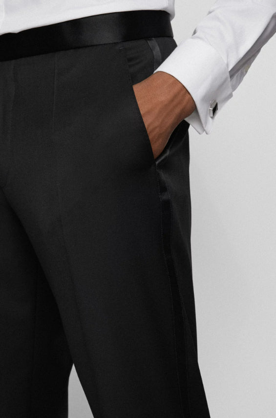 Black 1