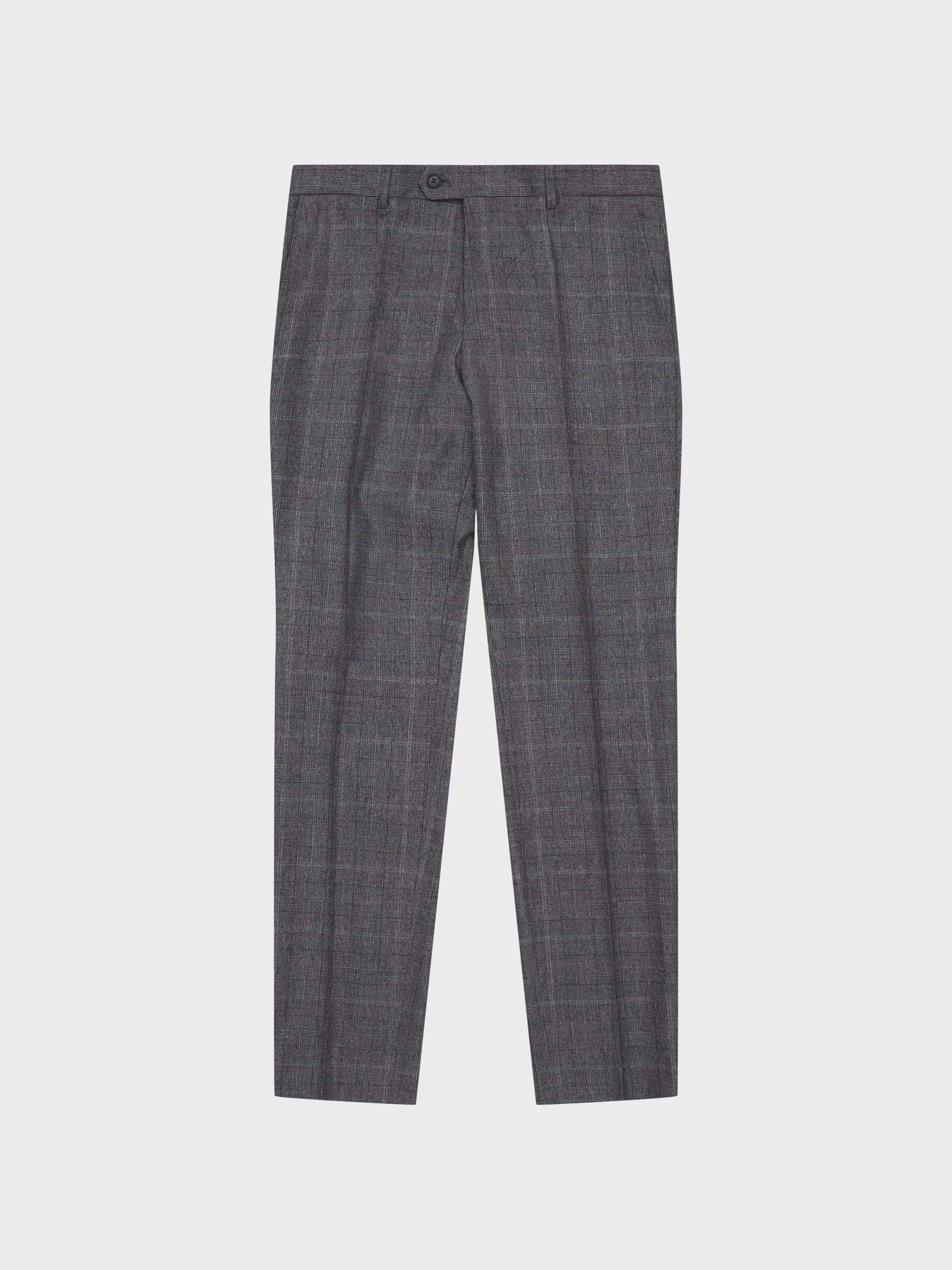 medium grey