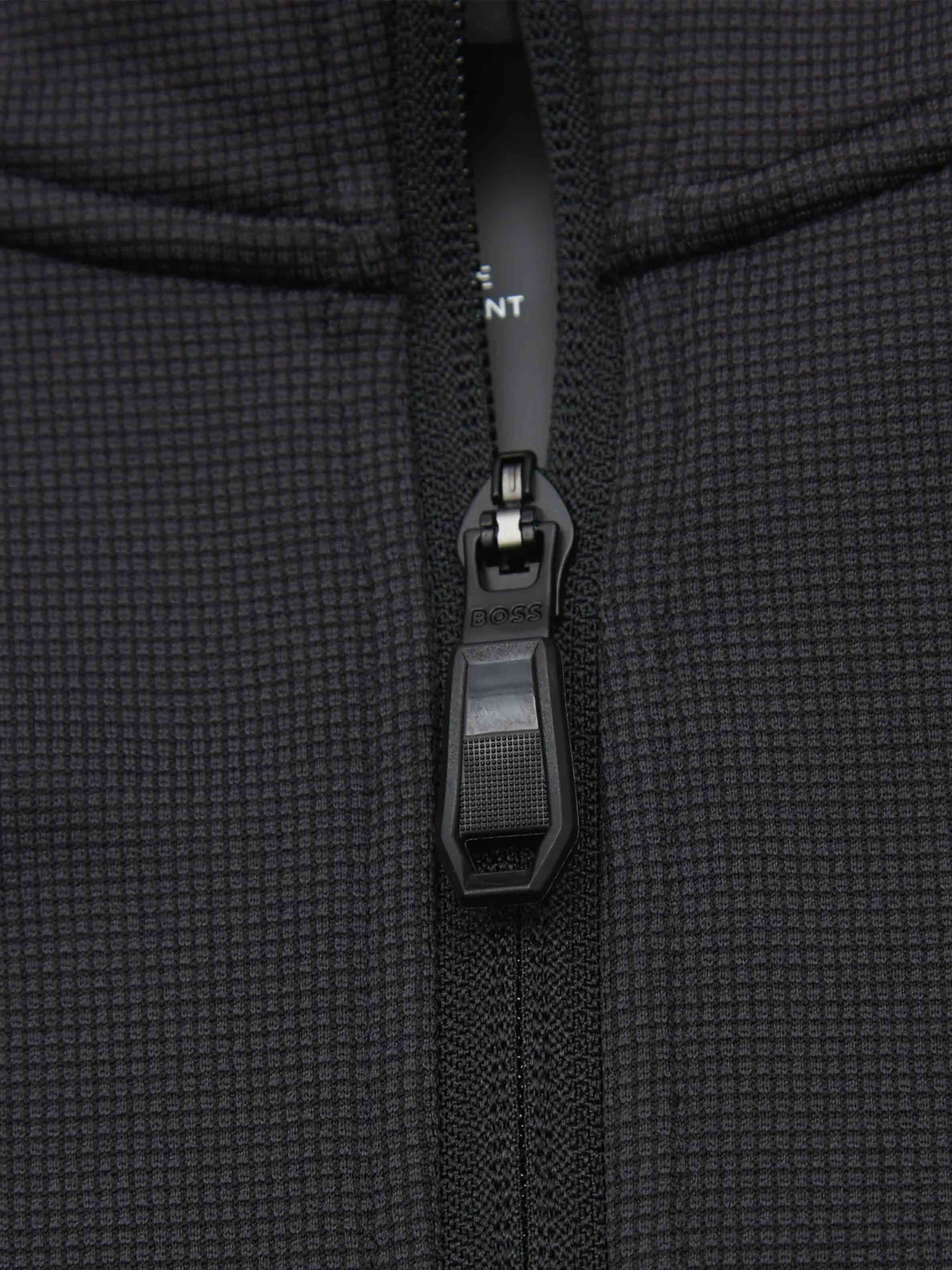 Black 1