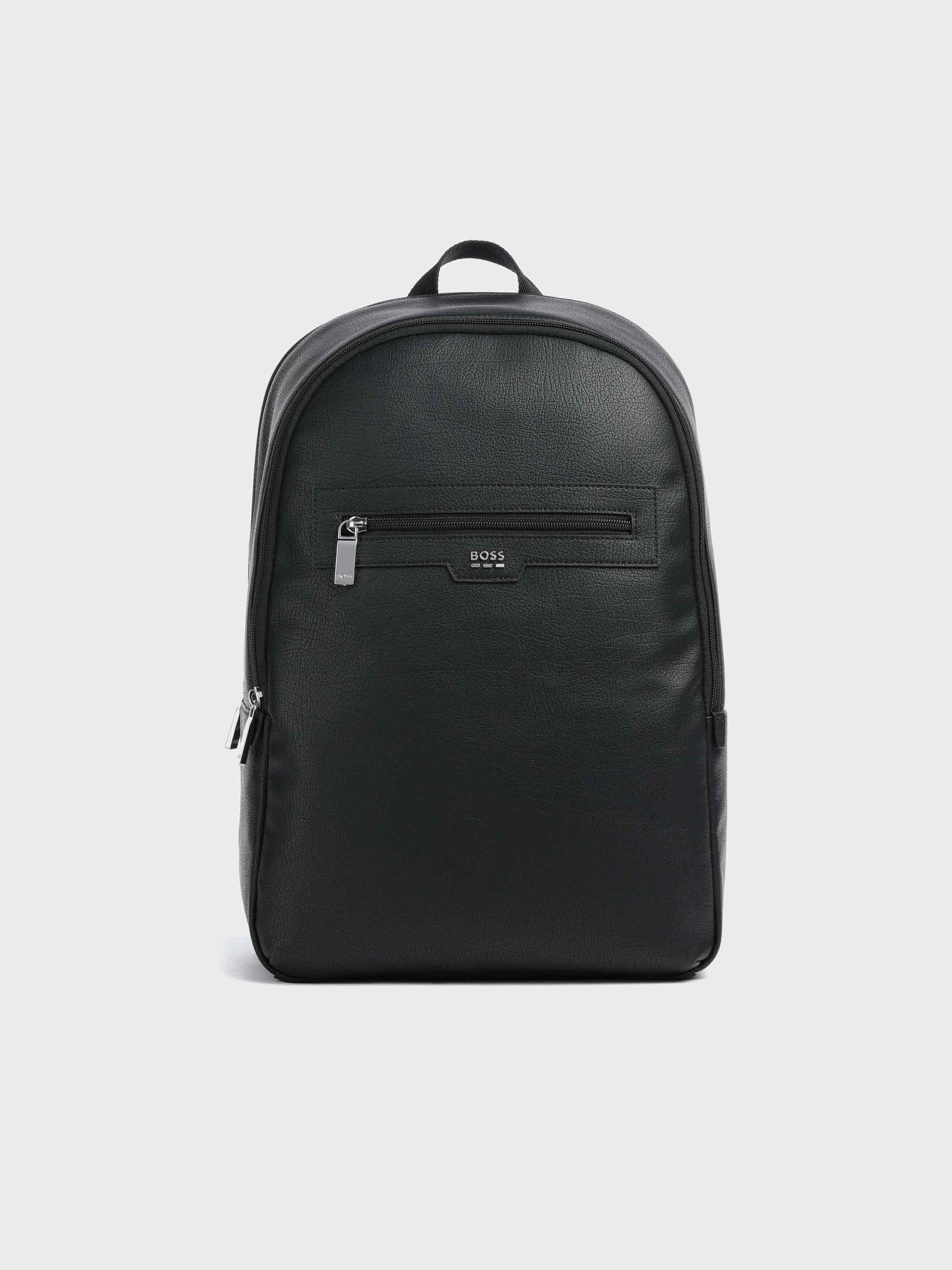 Black 1