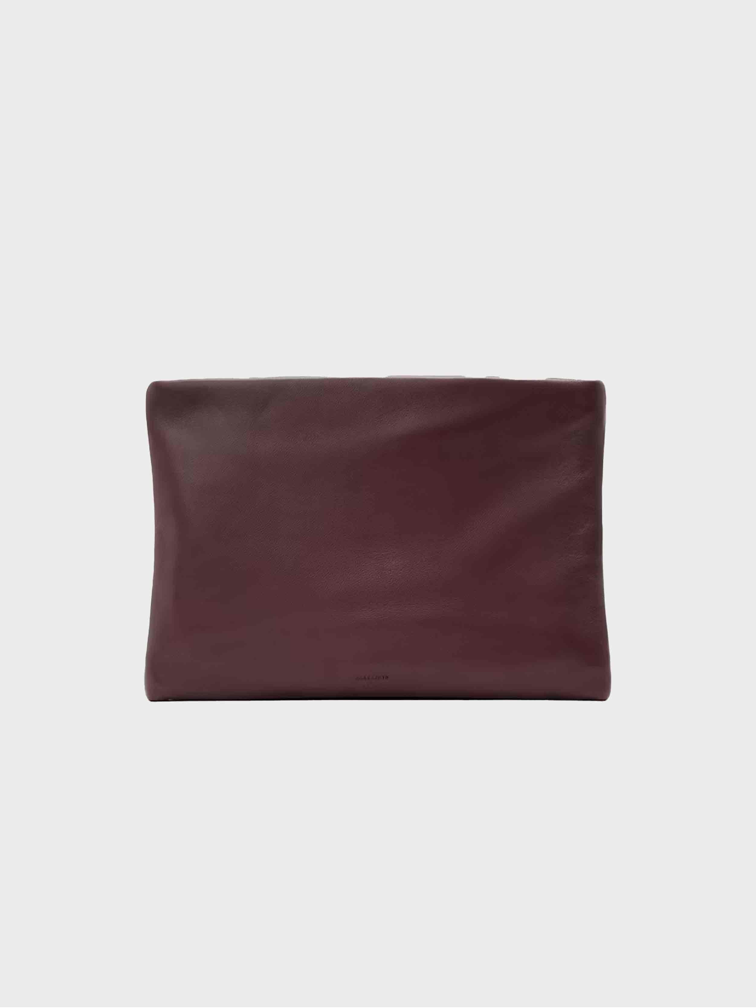 Dark Red