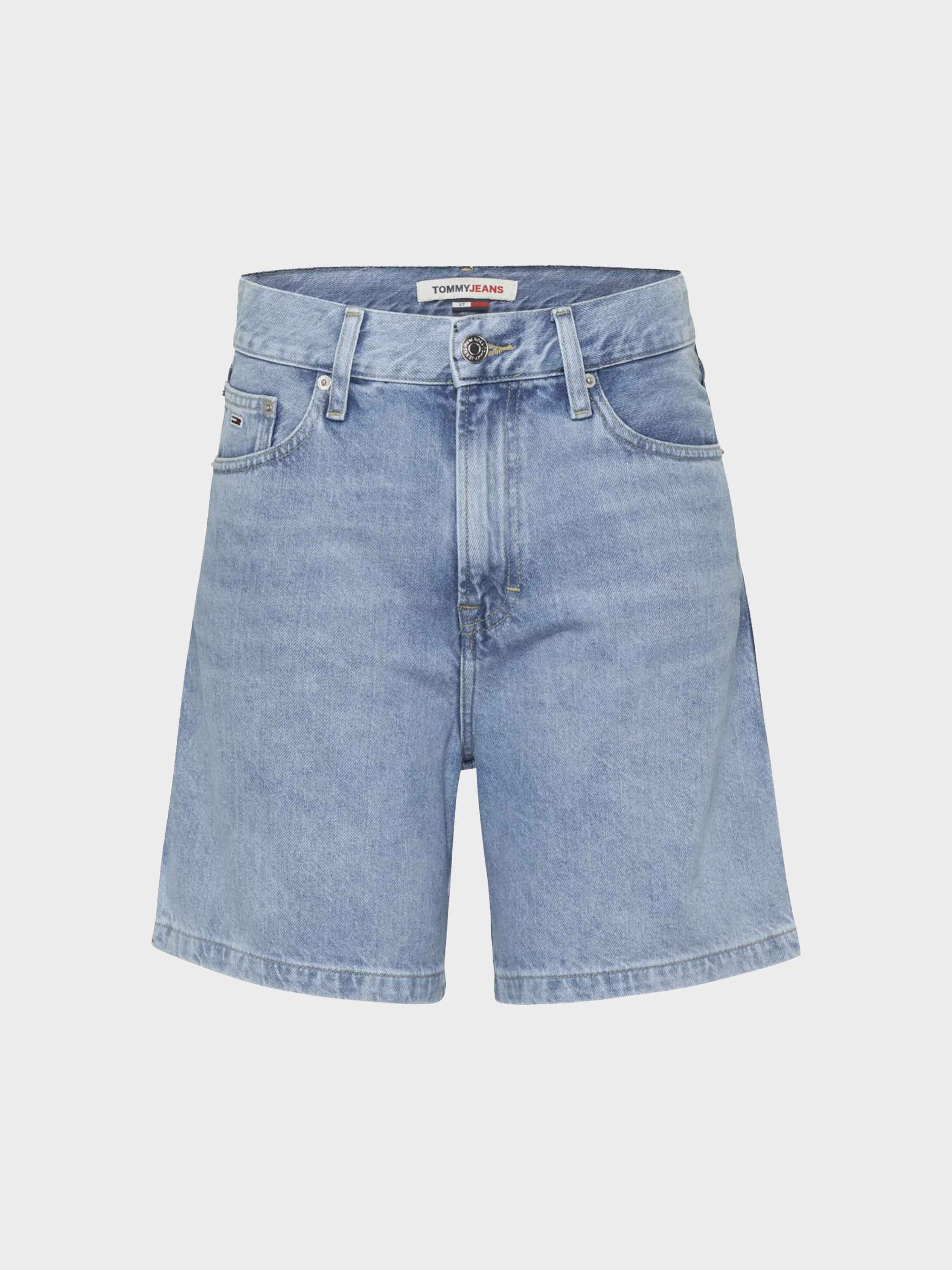 Denim Light