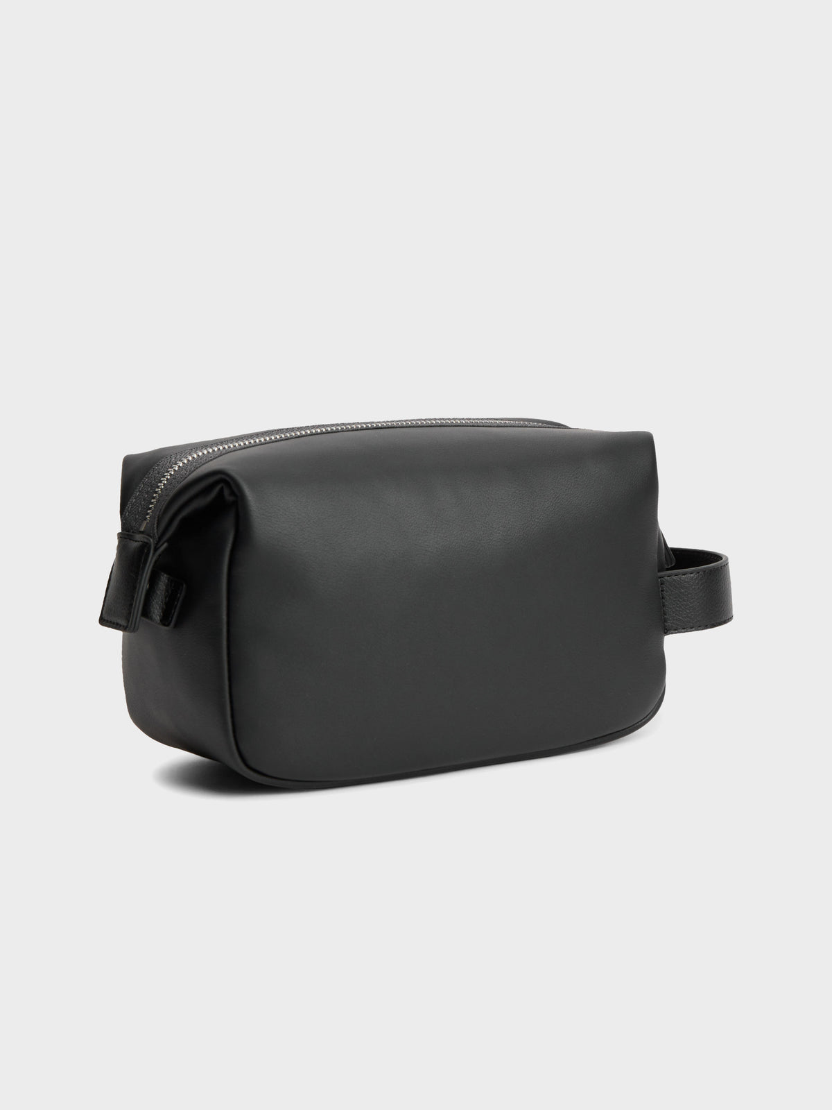 Black 1
