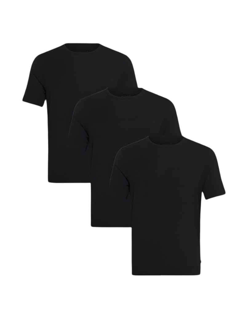 Black 1