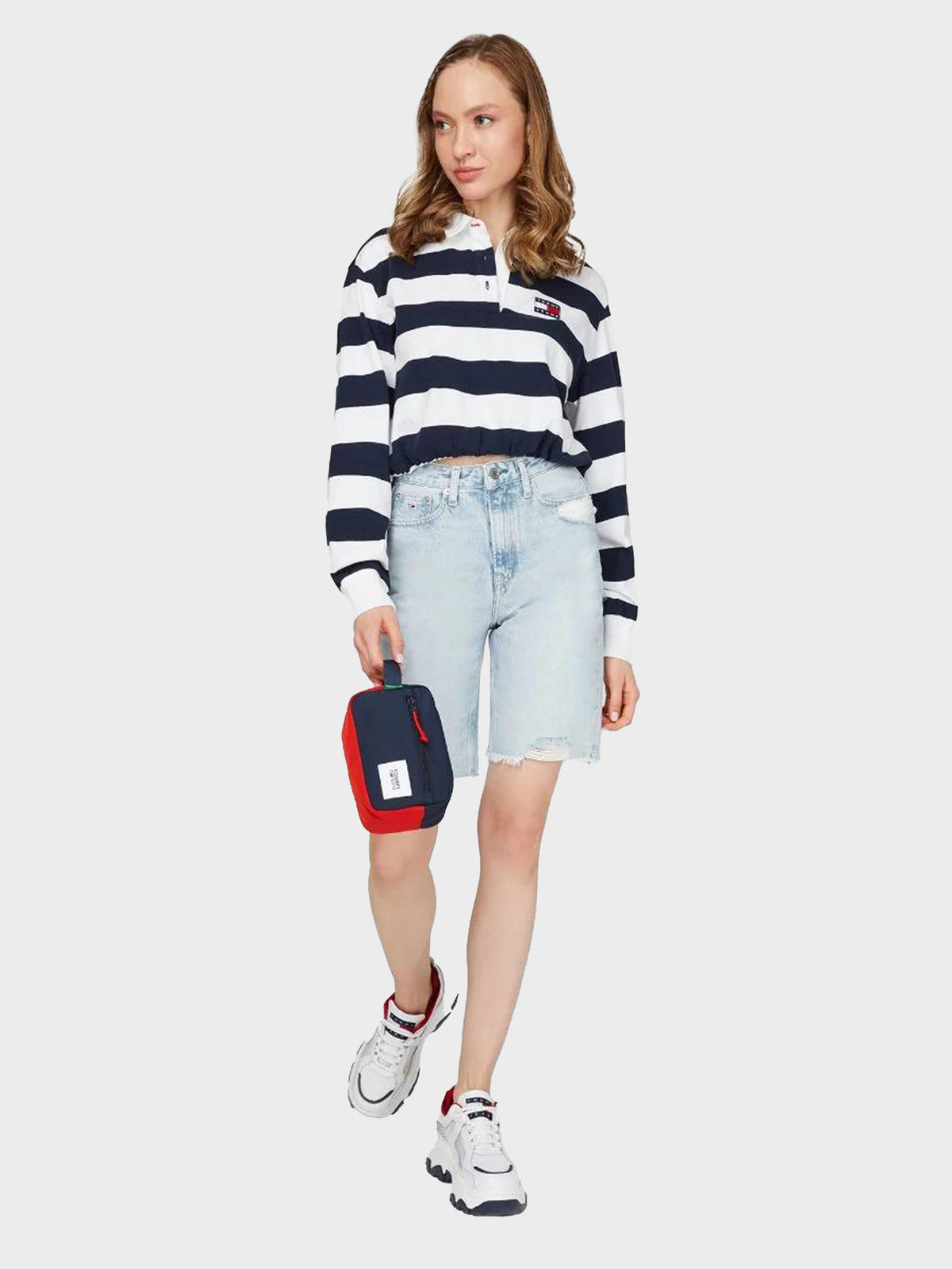 Denim