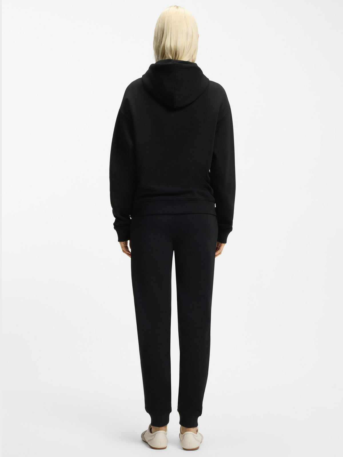 Black 1