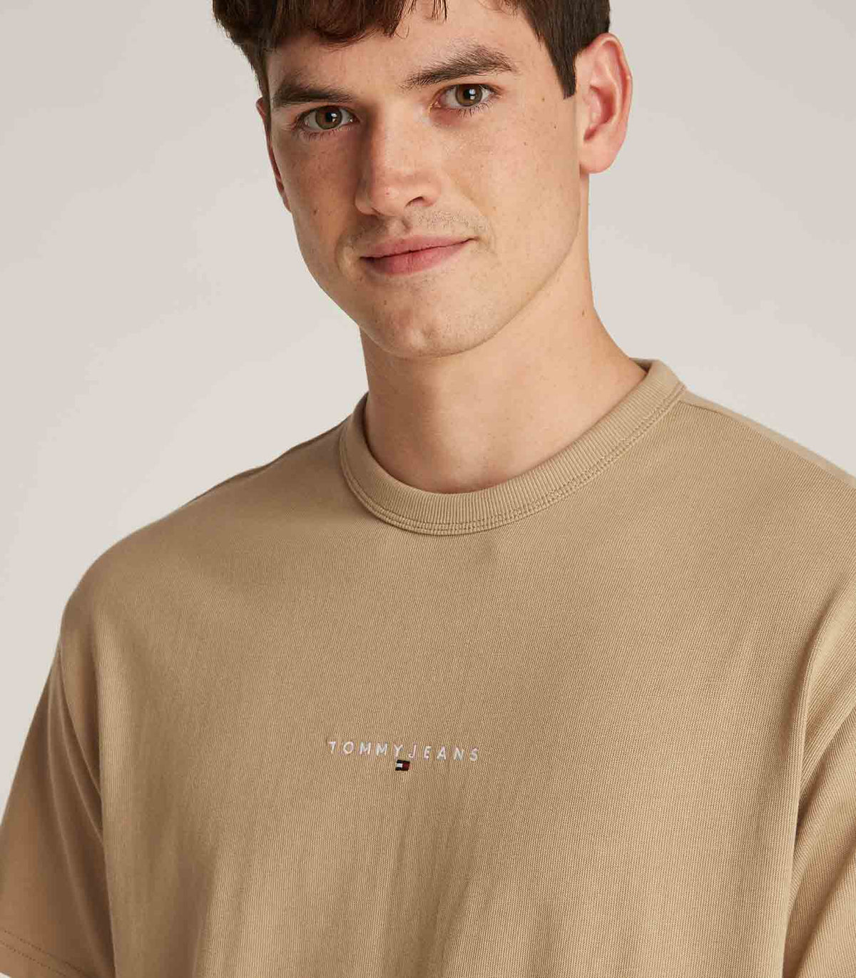 Medium Beige