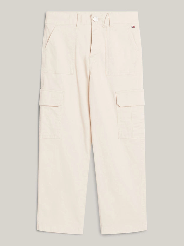 Light Beige