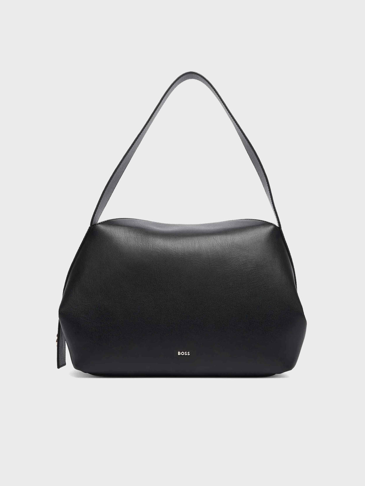 Black 1