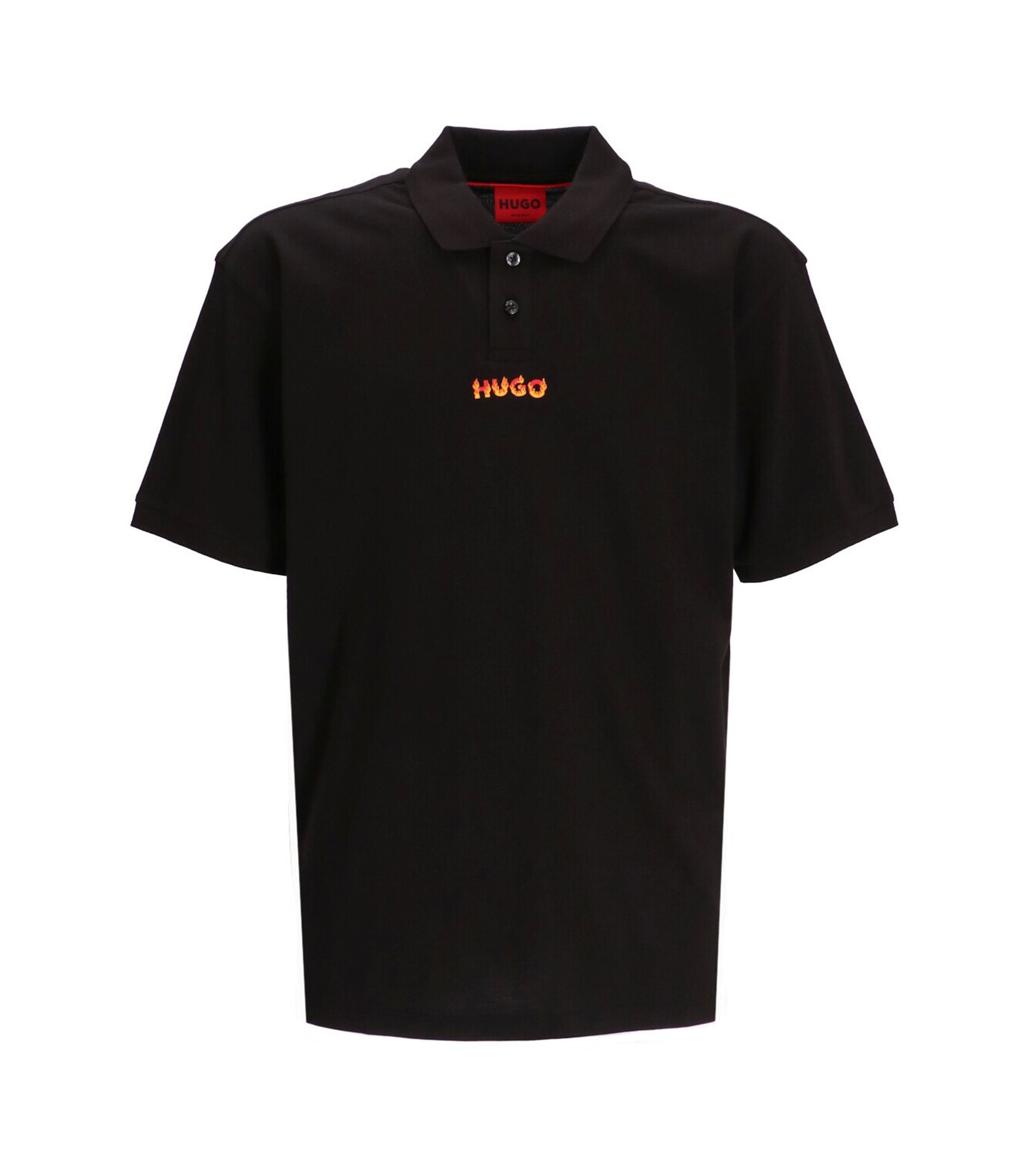 Black 1