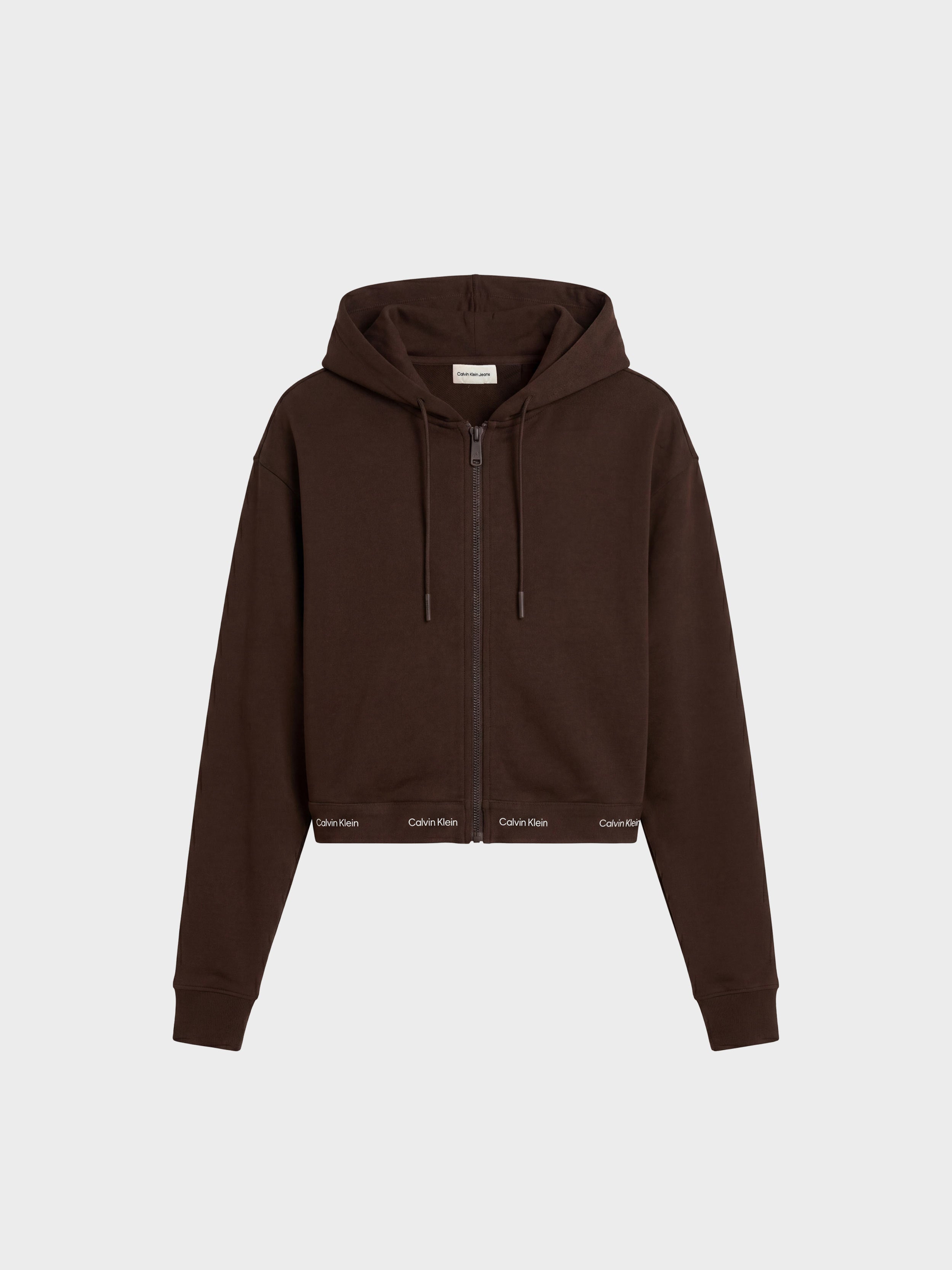 Coffee Brown