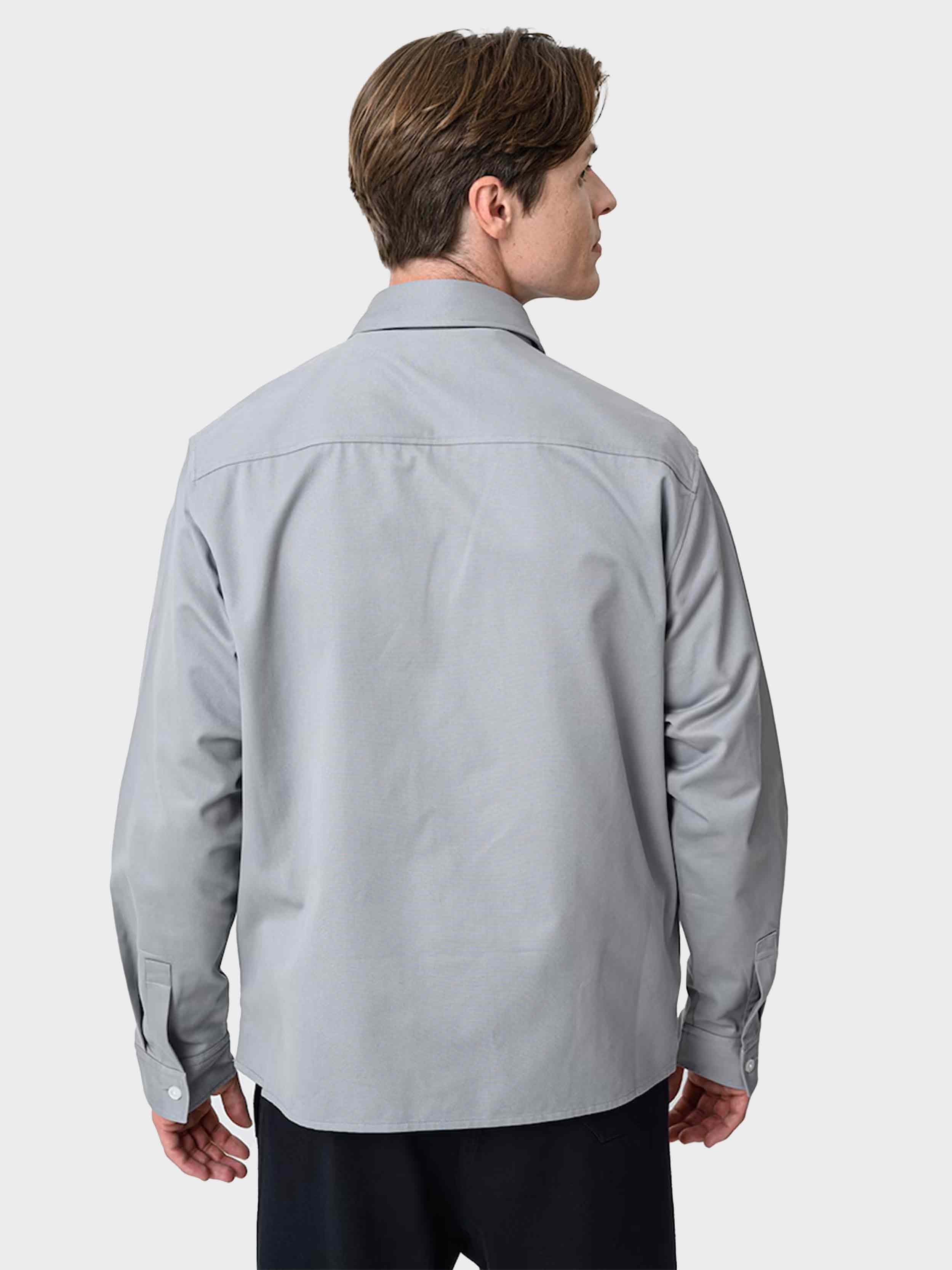 Light Grey