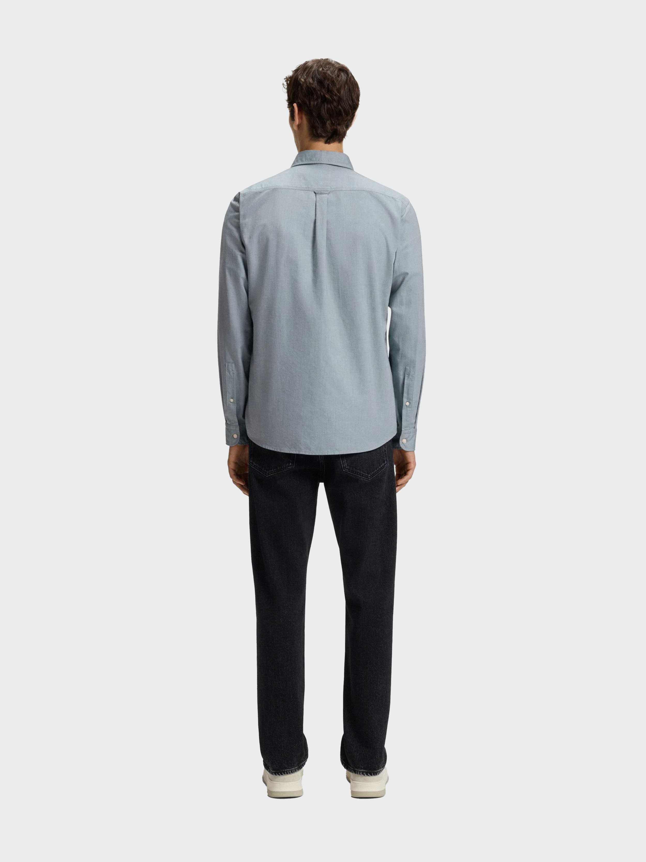 Light Grey