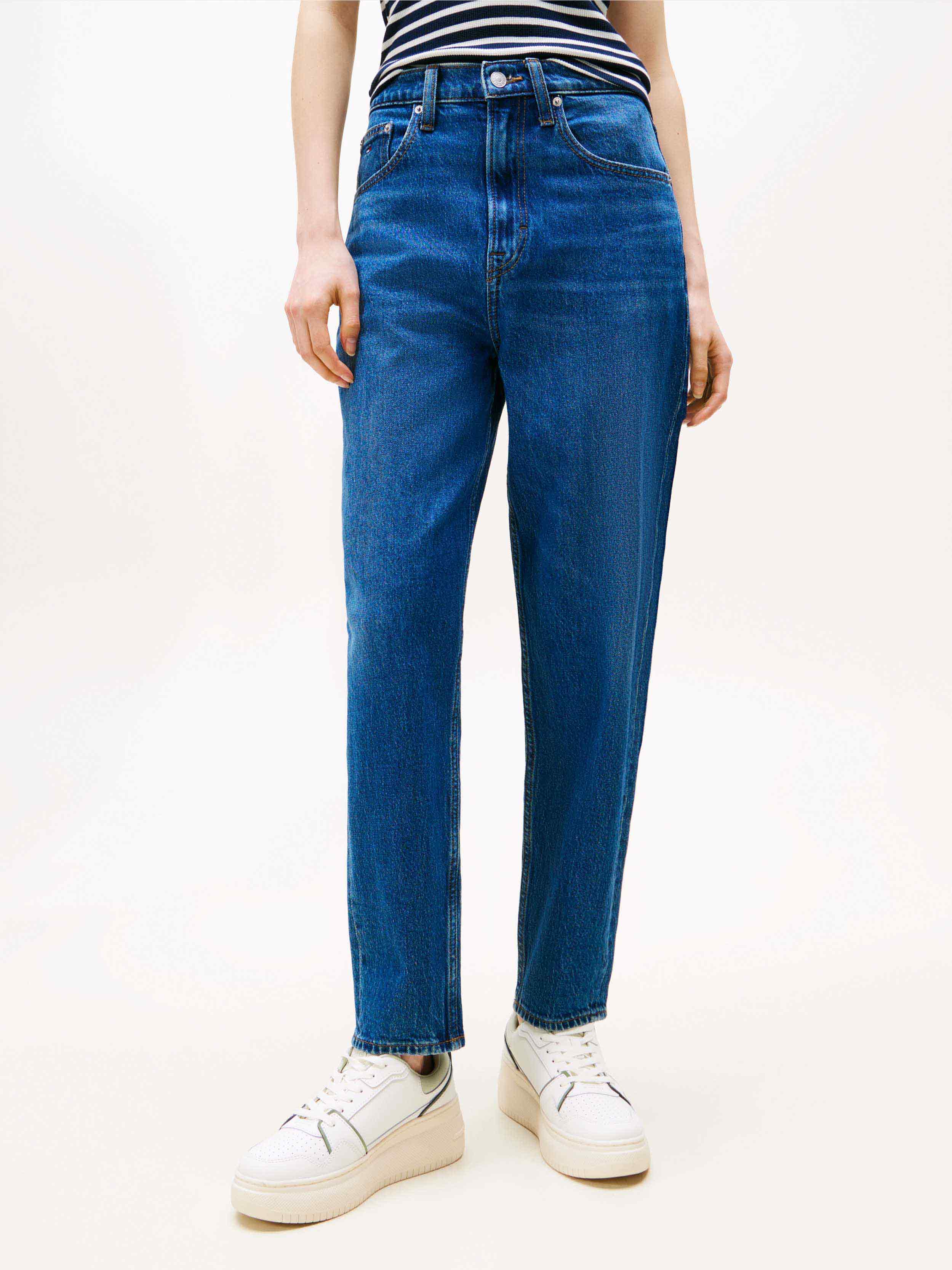 Denim dark
