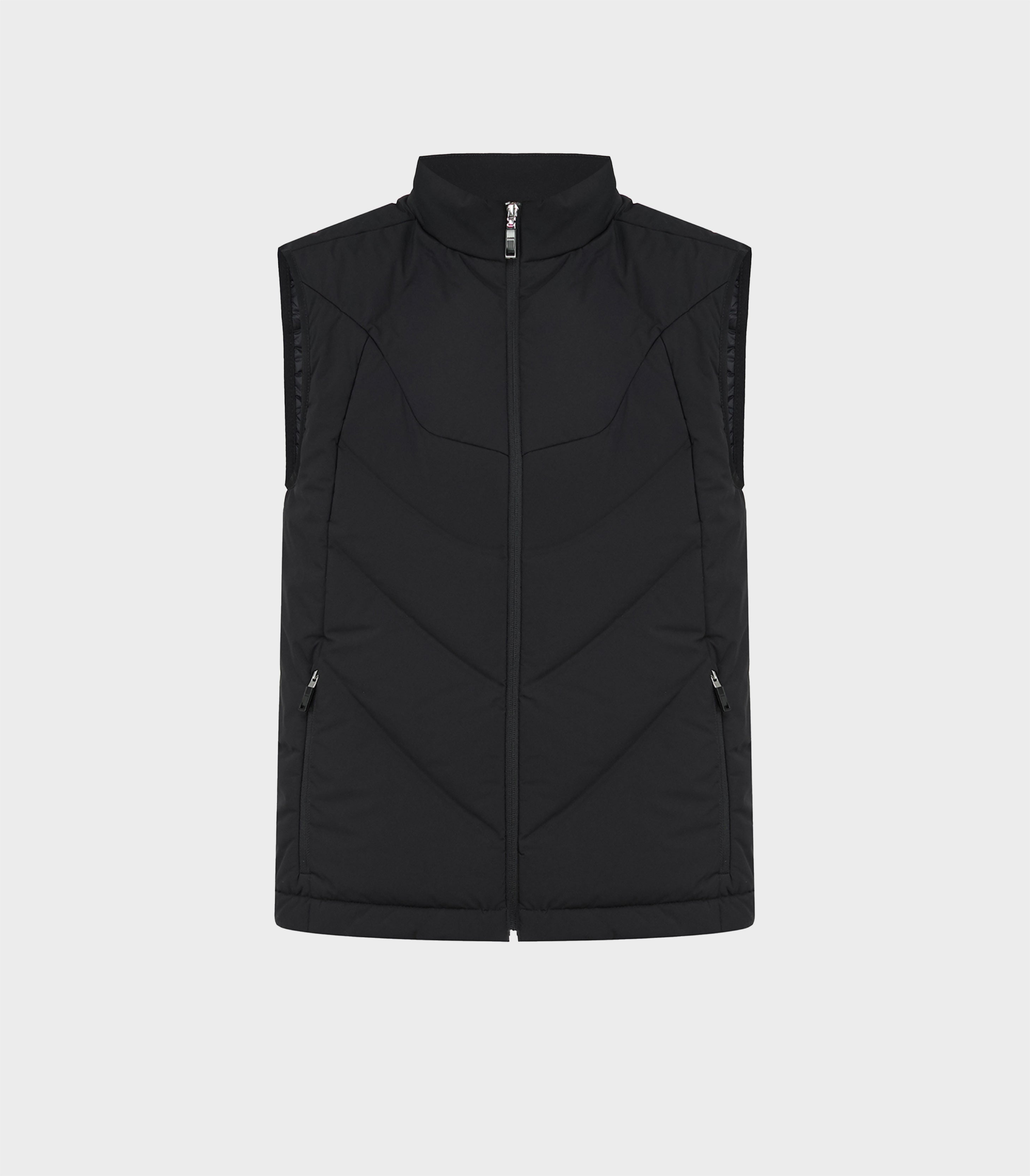 Black 1