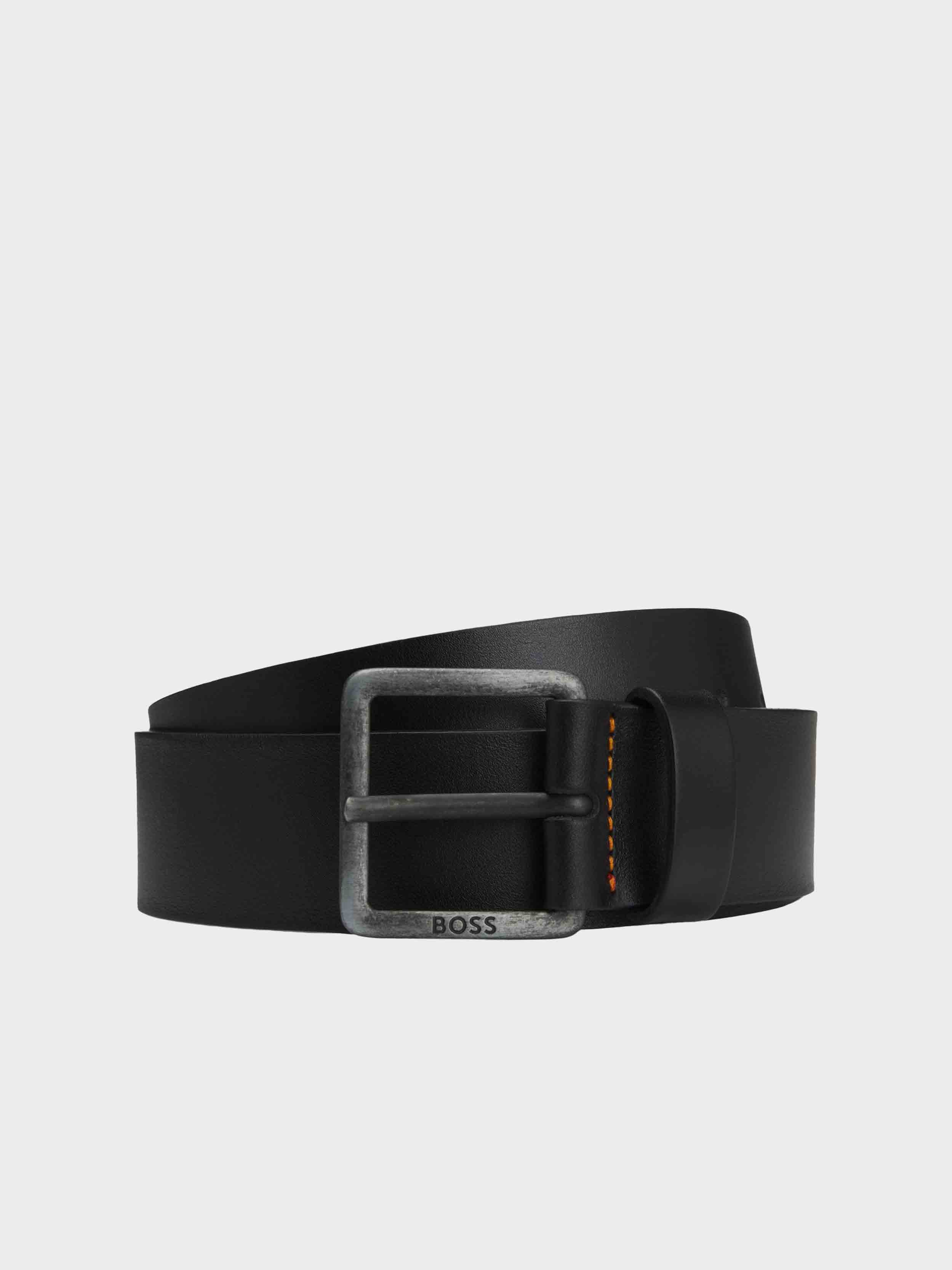 Black 1