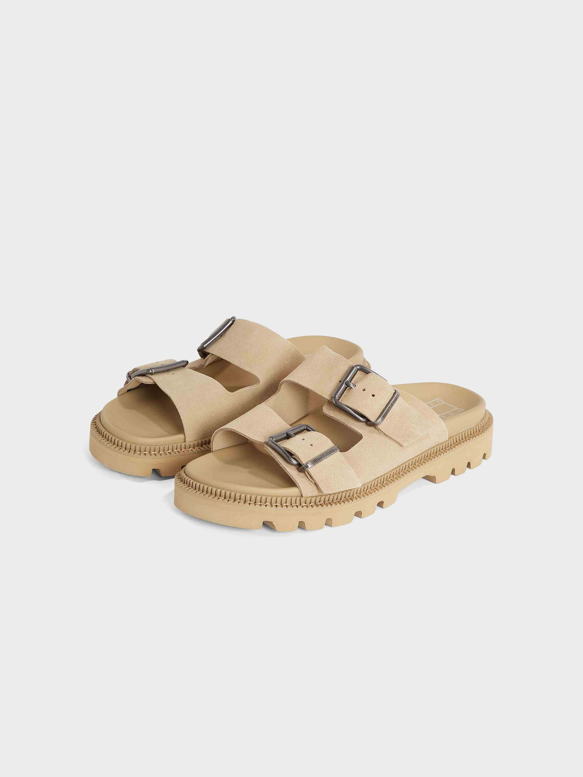 Medium Beige
