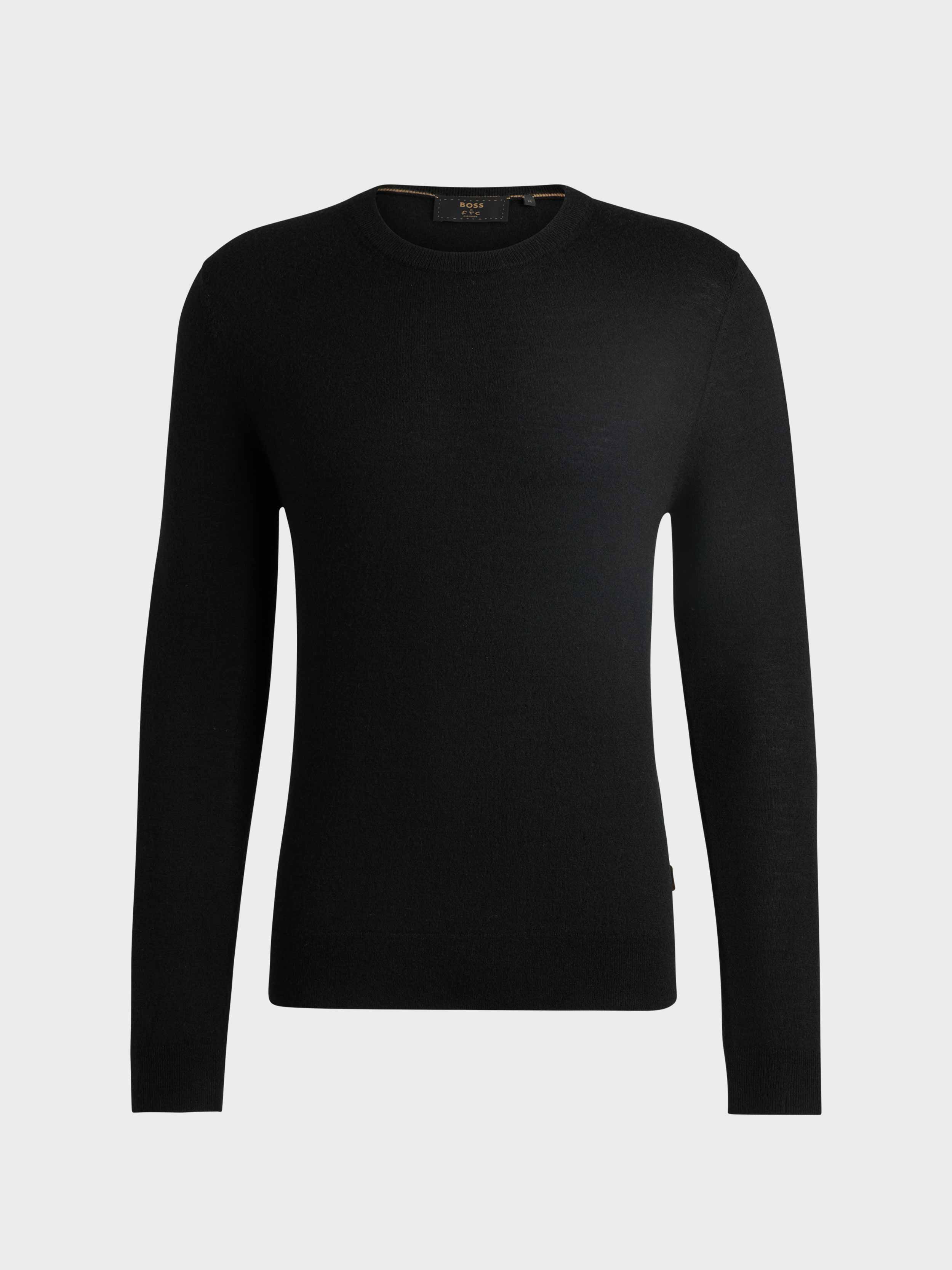 Black 1